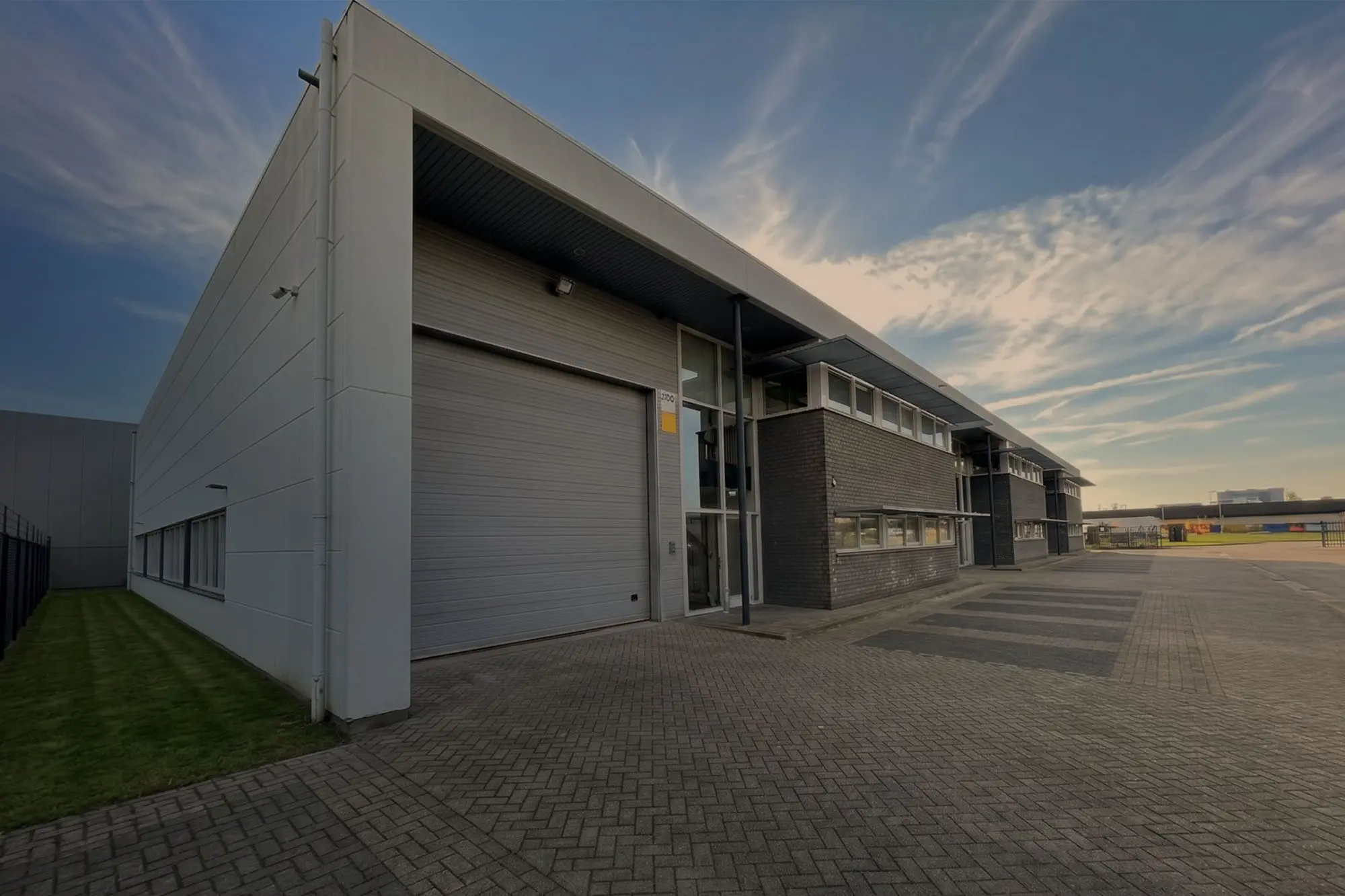 Aanbod   Aanbod   Jasselbergsweg 44 55 at 10.46.26  Raimond Weenink Bedrijfsmakelaardij