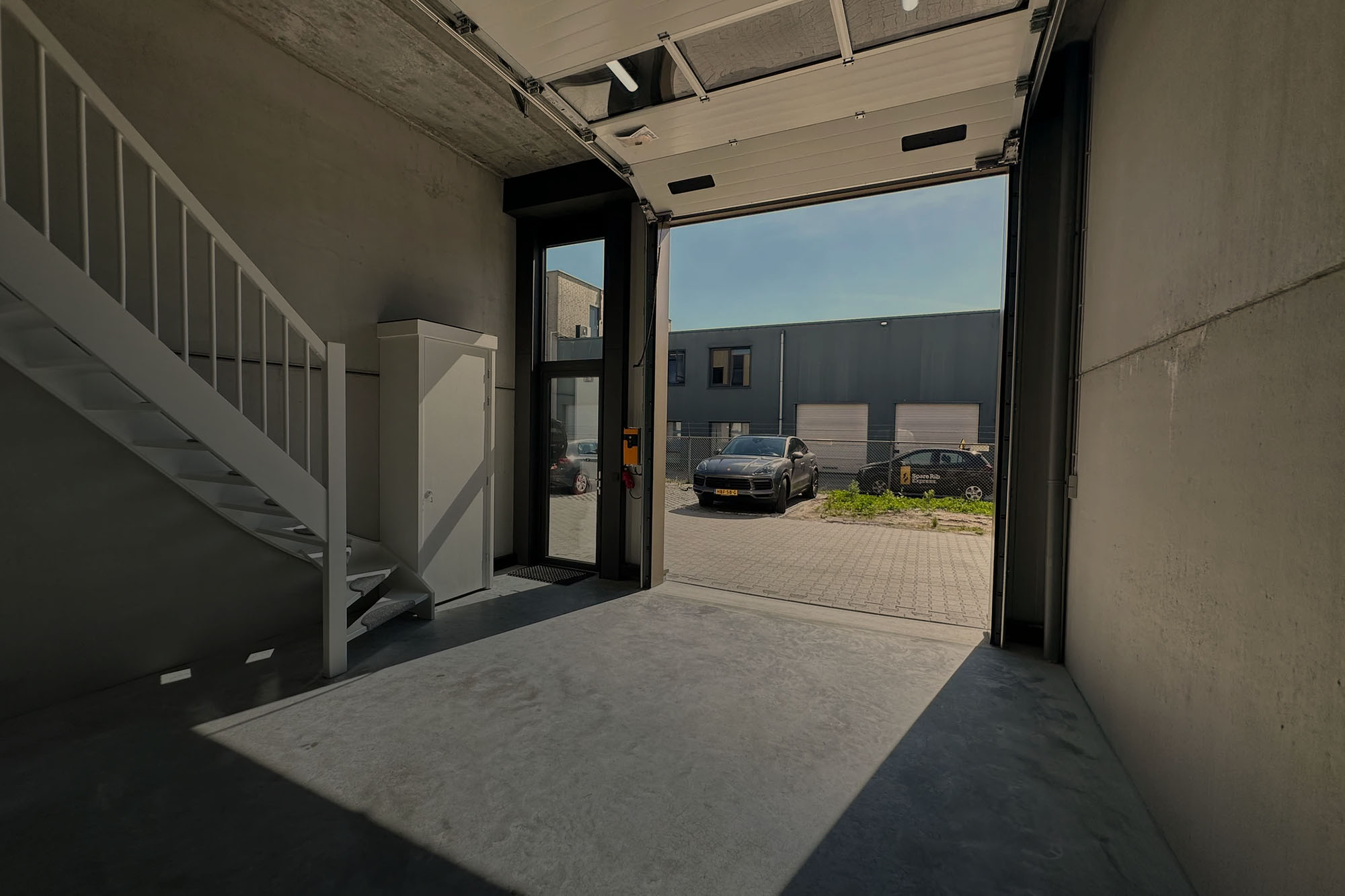 Aanbod   Aphroditestraat 1 05 Tilburg, Tilburg  Raimond Weenink Bedrijfsmakelaardij 0002 Screenshot 2024 11 28 at 10.46.