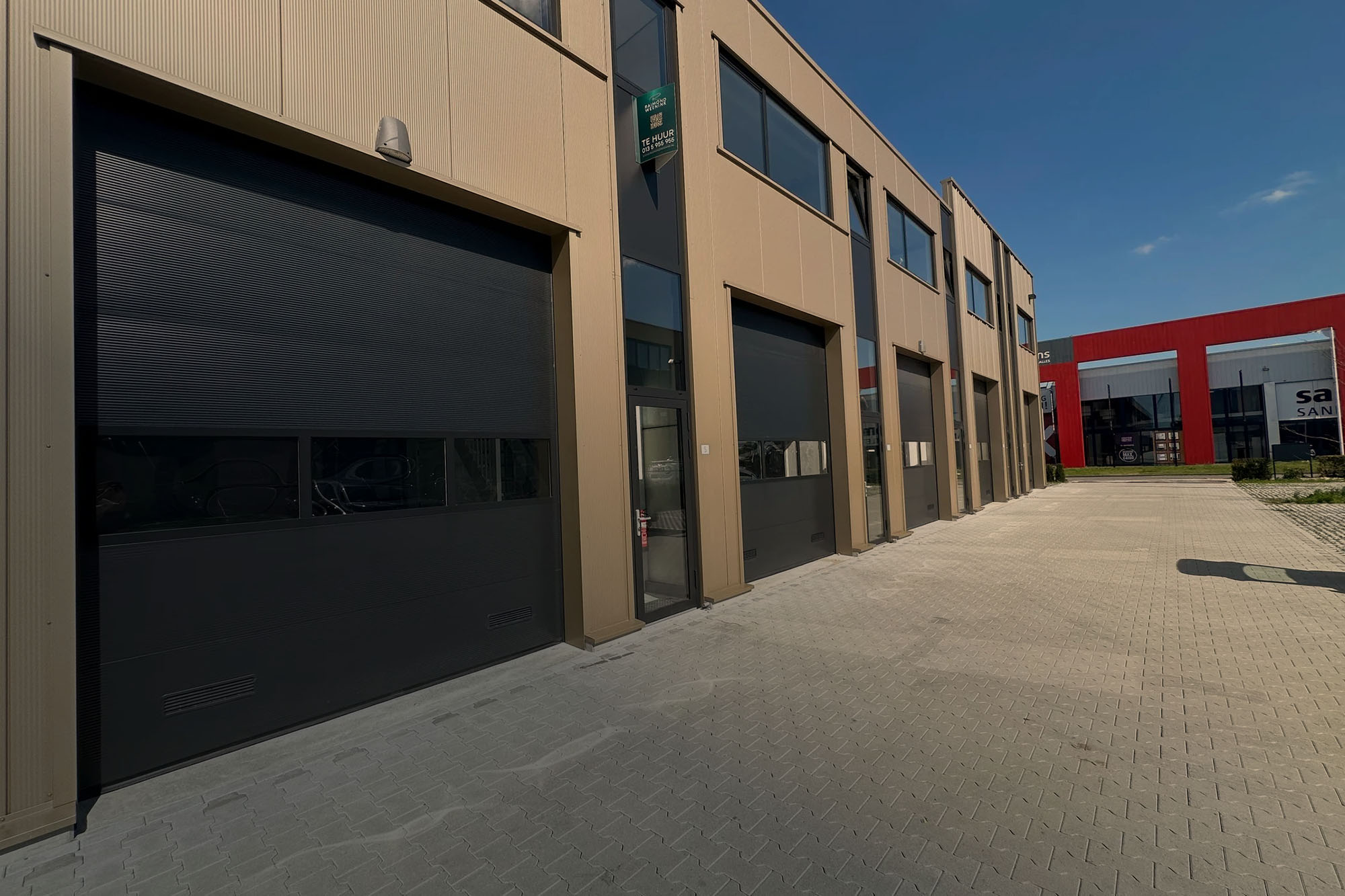 Aanbod   Aphroditestraat 1 05 Tilburg, Tilburg  Raimond Weenink Bedrijfsmakelaardij 0005 Screenshot 2024 11 28 at 10.46.