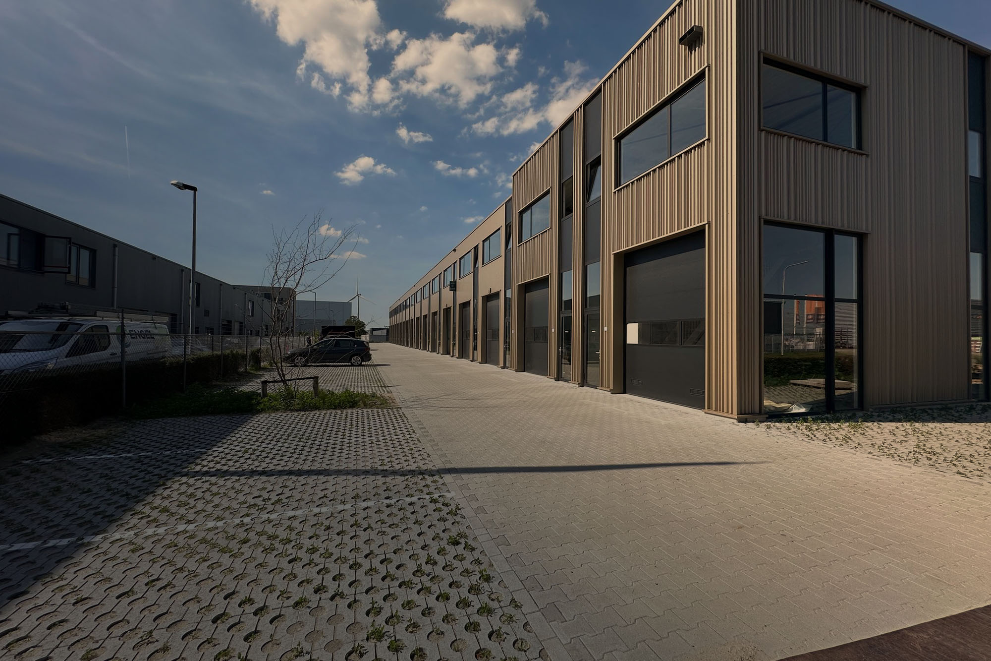 Aanbod   Aphroditestraat 1 05 Tilburg, Tilburg  Raimond Weenink Bedrijfsmakelaardij 0009 Screenshot 2024 11 28 at 10.46.