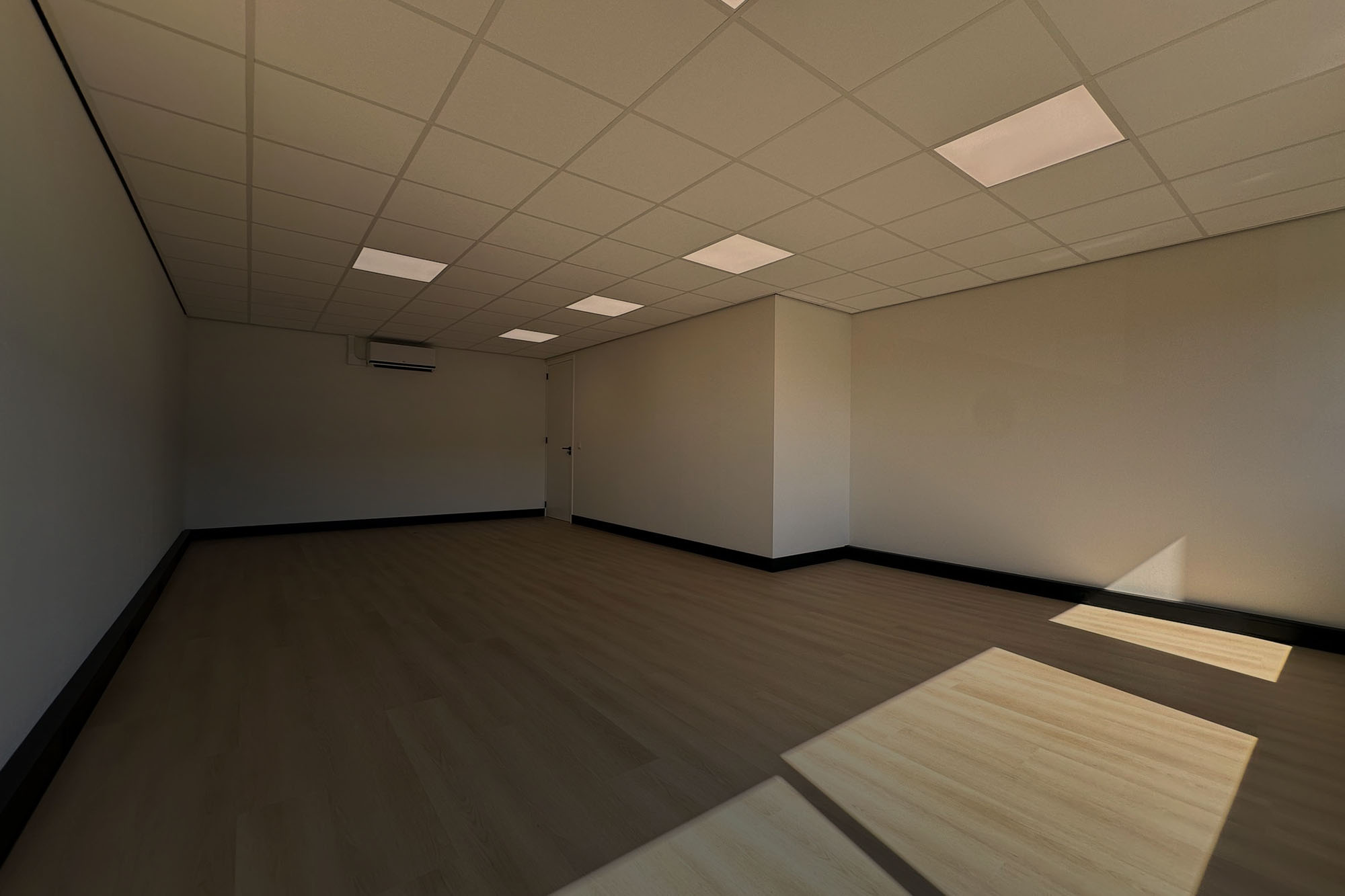 Aanbod   Aphroditestraat 1 05 Tilburg, Tilburg  Raimond Weenink Bedrijfsmakelaardij 0010 Screenshot 2024 11 28 at 10.46.
