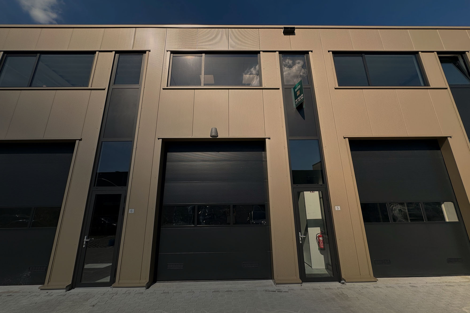 Aanbod   Aphroditestraat 1 05 Tilburg, Tilburg  Raimond Weenink Bedrijfsmakelaardij 0018 Screenshot 2024 11 28 at 10.46.
