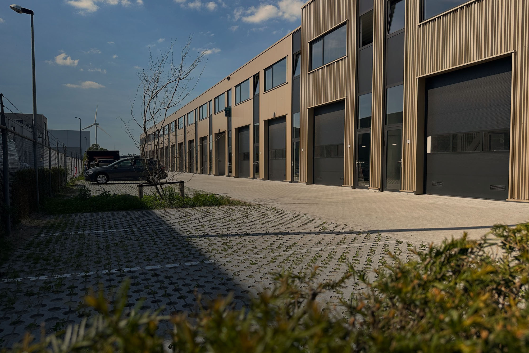 Aanbod   Aphroditestraat 1 05 Tilburg, Tilburg  Raimond Weenink Bedrijfsmakelaardij 0019 Screenshot 2024 11 28 at 10.46.