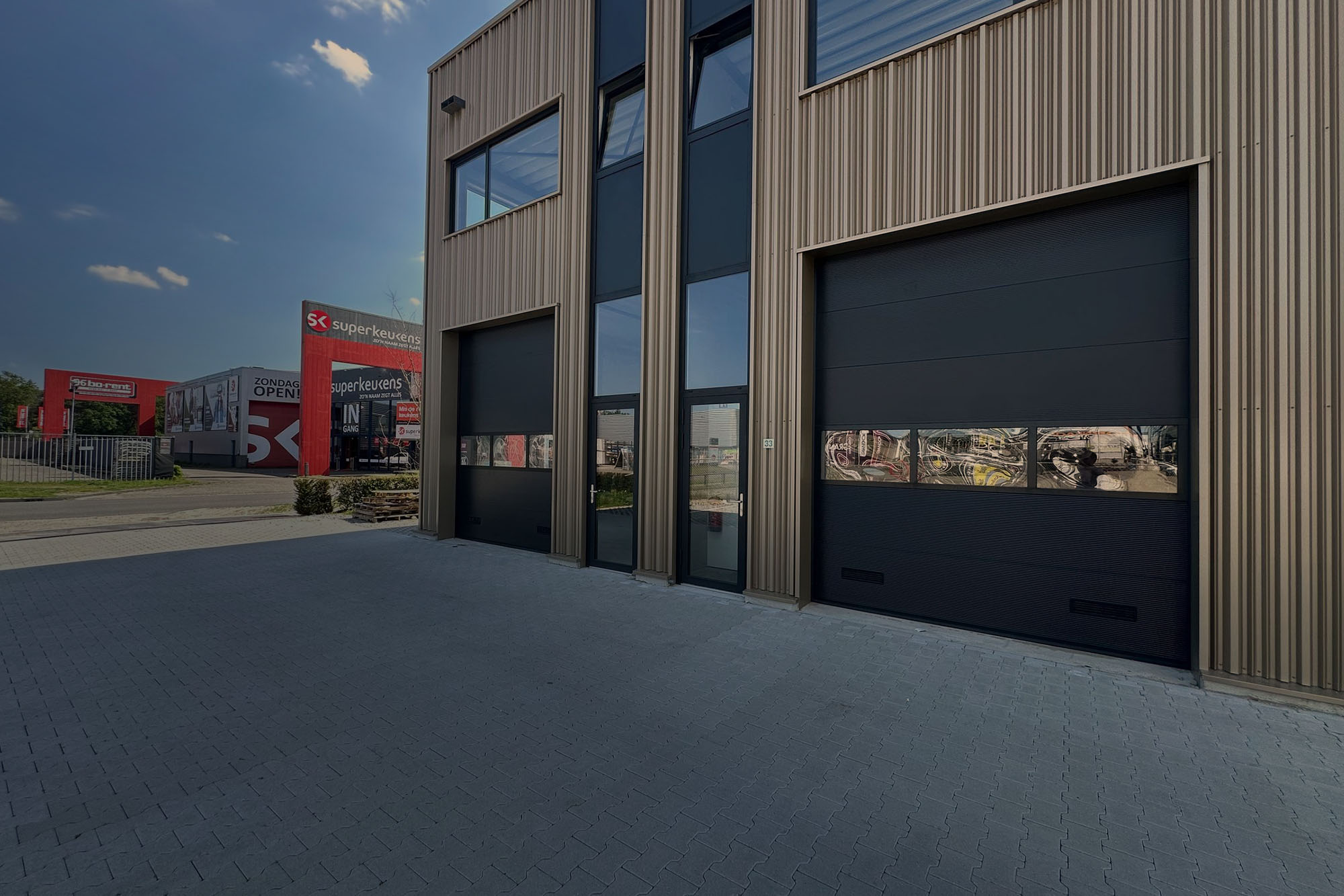 Aanbod   Aphroditestraat 1 34, Tilburg  Raimond Weenink Bedrijfsmakelaardij 0001 Screenshot 2024 11 28 at 10.46.26