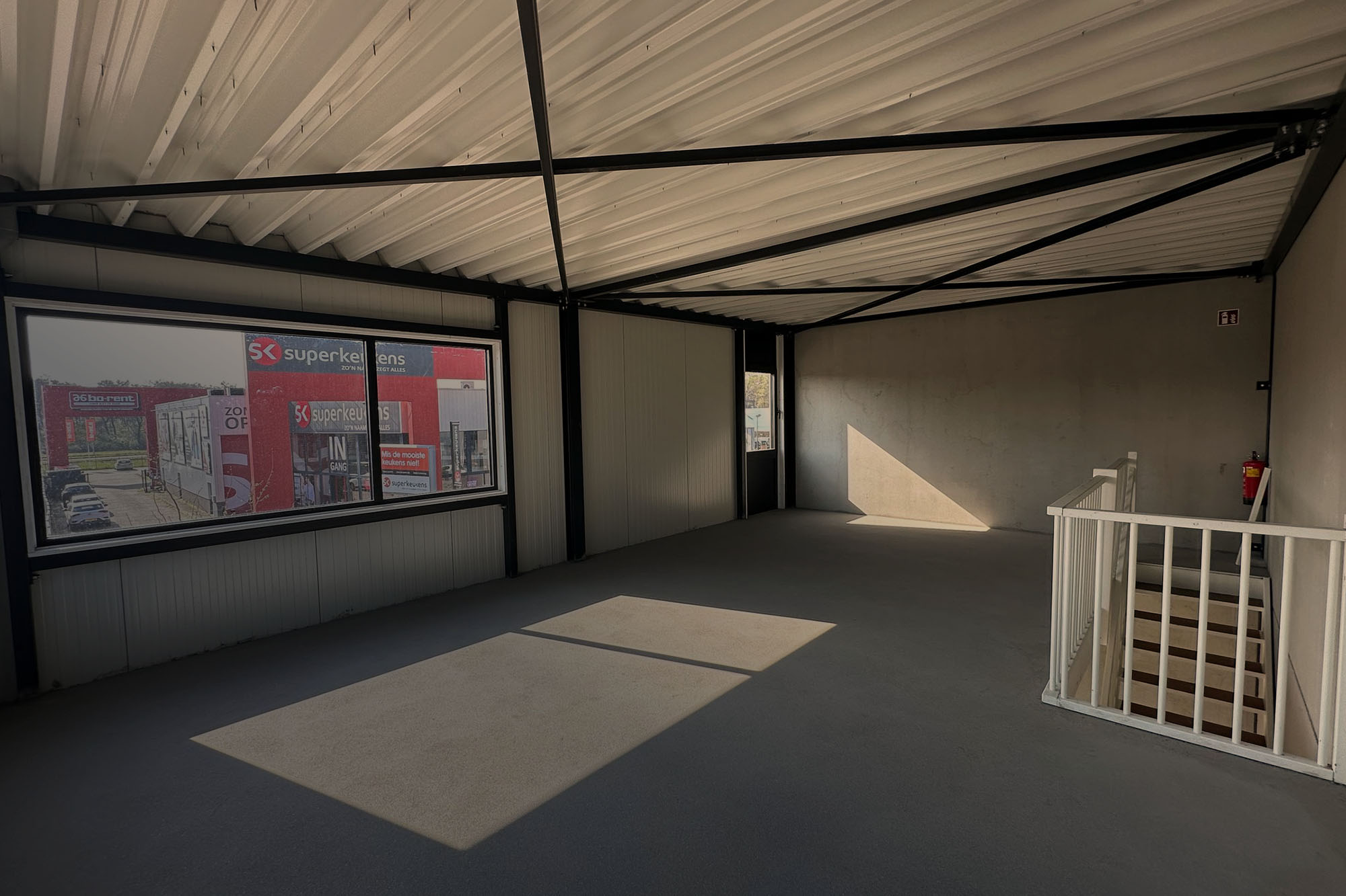 Aanbod   Aphroditestraat 1 34, Tilburg  Raimond Weenink Bedrijfsmakelaardij 0004 Screenshot 2024 11 28 at 10.46.26