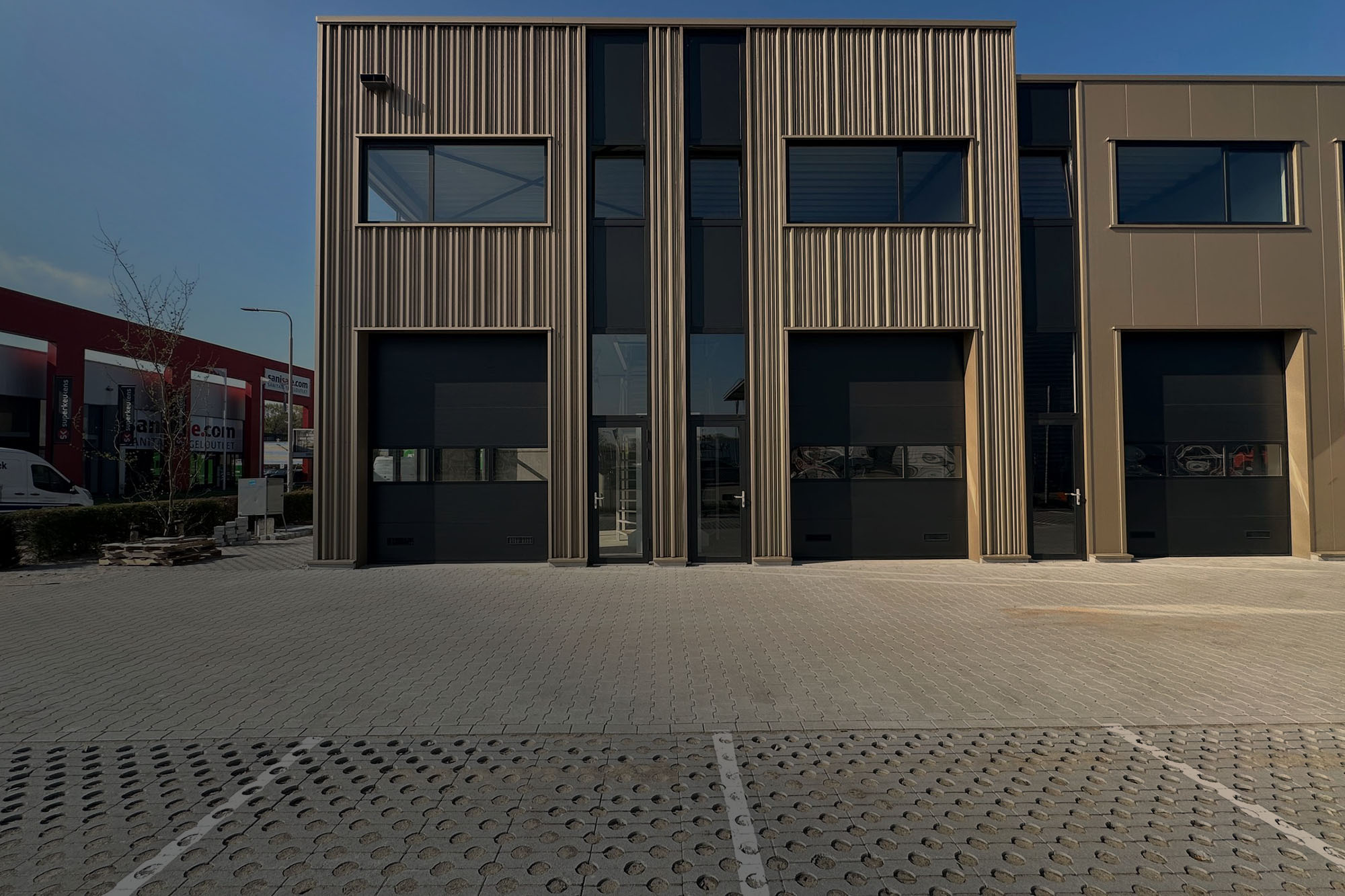Aanbod   Aphroditestraat 1 34, Tilburg  Raimond Weenink Bedrijfsmakelaardij 0006 Screenshot 2024 11 28 at 10.46.26