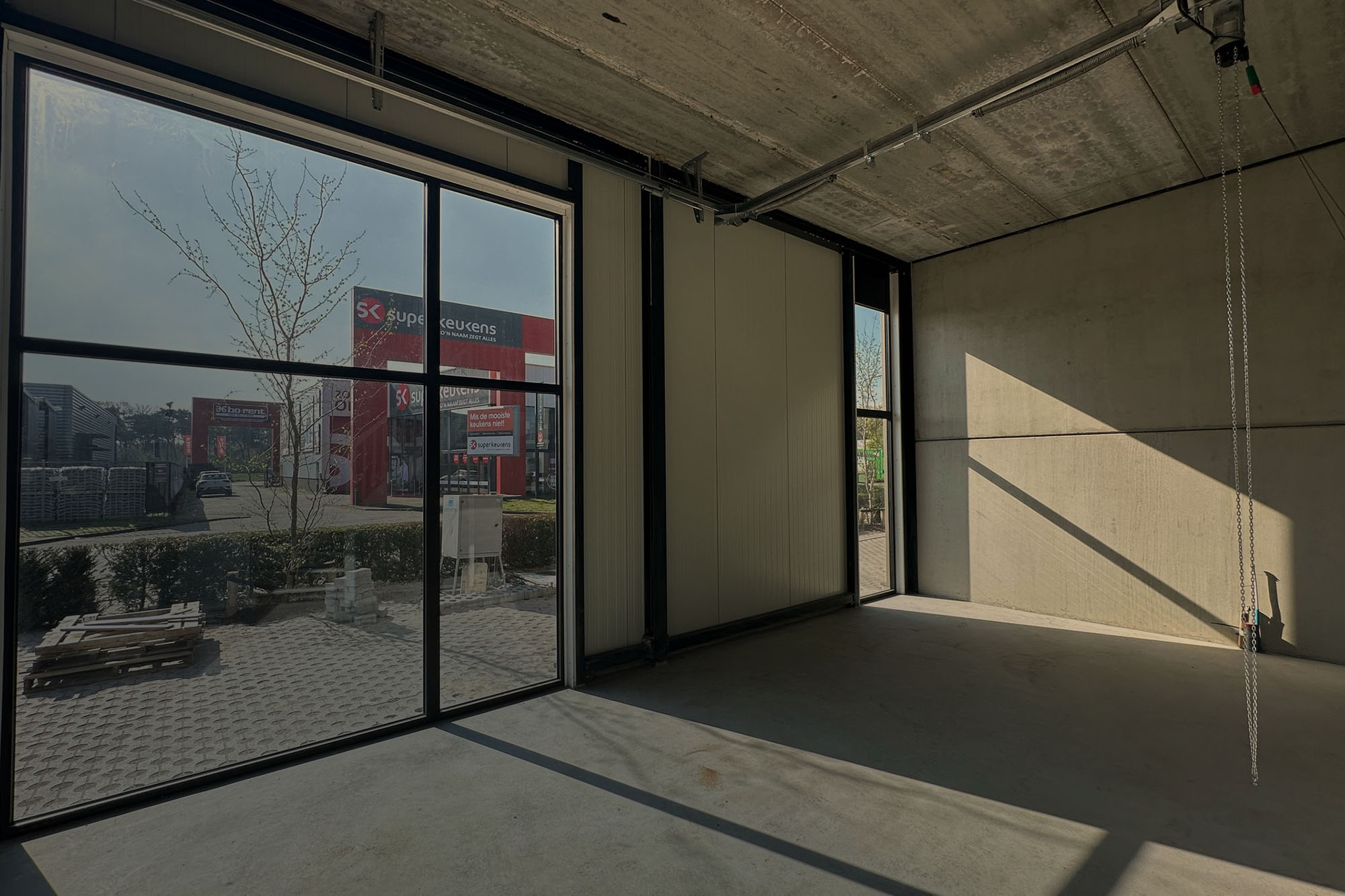 Aanbod   Aphroditestraat 1 34, Tilburg  Raimond Weenink Bedrijfsmakelaardij 0009 Screenshot 2024 11 28 at 10.46.26