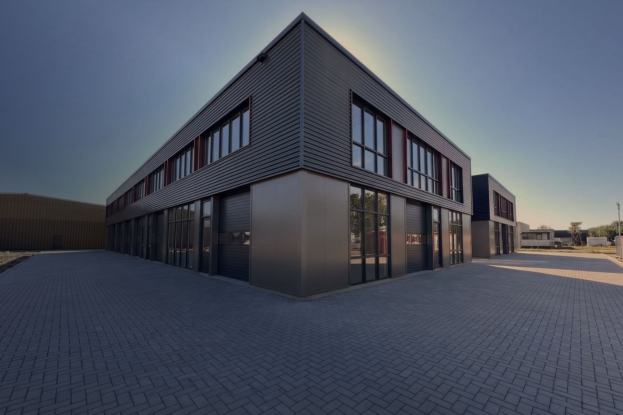 Aanbod Boogschutterstraat 12 05, Tilburg Raimond Weenink Bedrijfsmakelaardij 0001 Screenshot 2024 11 28 at 10.46.26