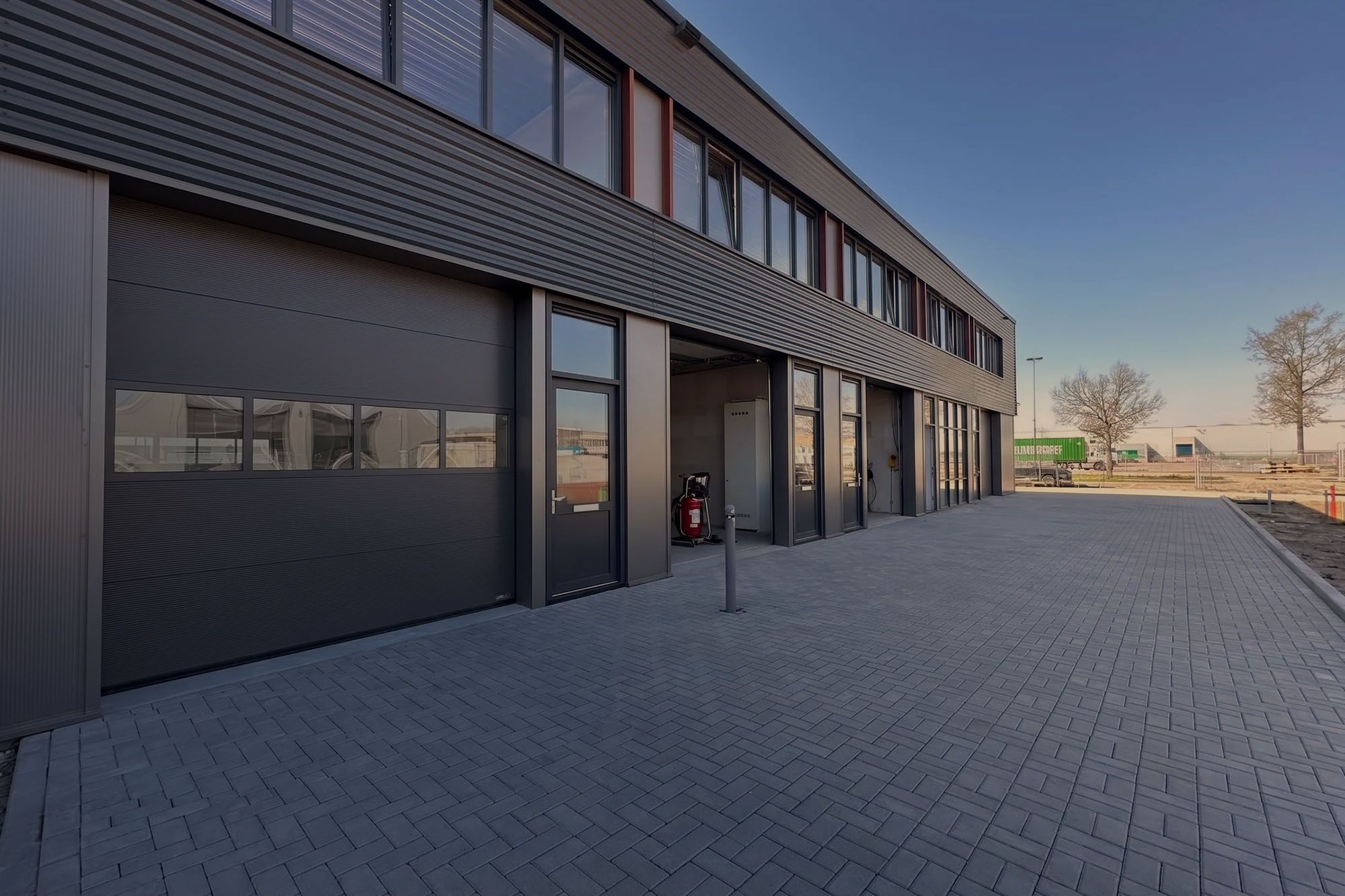 Aanbod Boogschutterstraat 12 05, Tilburg Raimond Weenink Bedrijfsmakelaardij 0002 Screenshot 2024 11 28 at 10.46.26