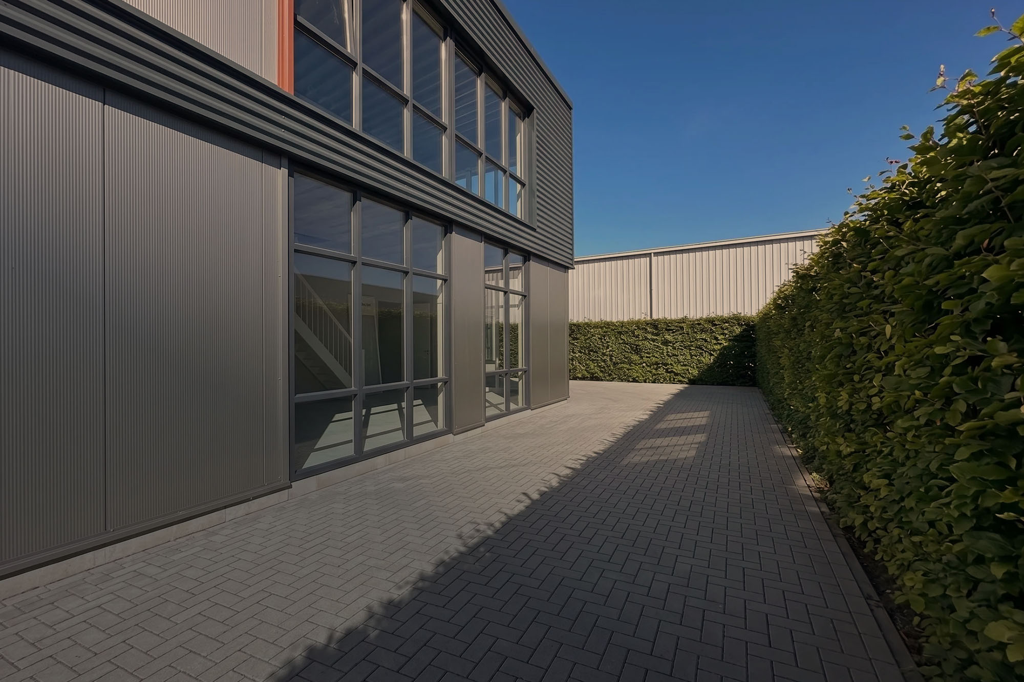 Aanbod   Boogschutterstraat 14 10, Tilburg  Raimond Weenink Bedrijfsmakelaardij 0005 Screenshot 2024 11 28 at 10.46.26