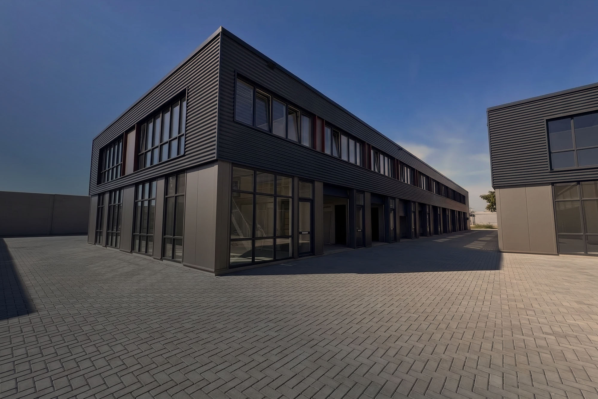 Aanbod   Boogschutterstraat 14 10, Tilburg  Raimond Weenink Bedrijfsmakelaardij 0006 Screenshot 2024 11 28 at 10.46.26