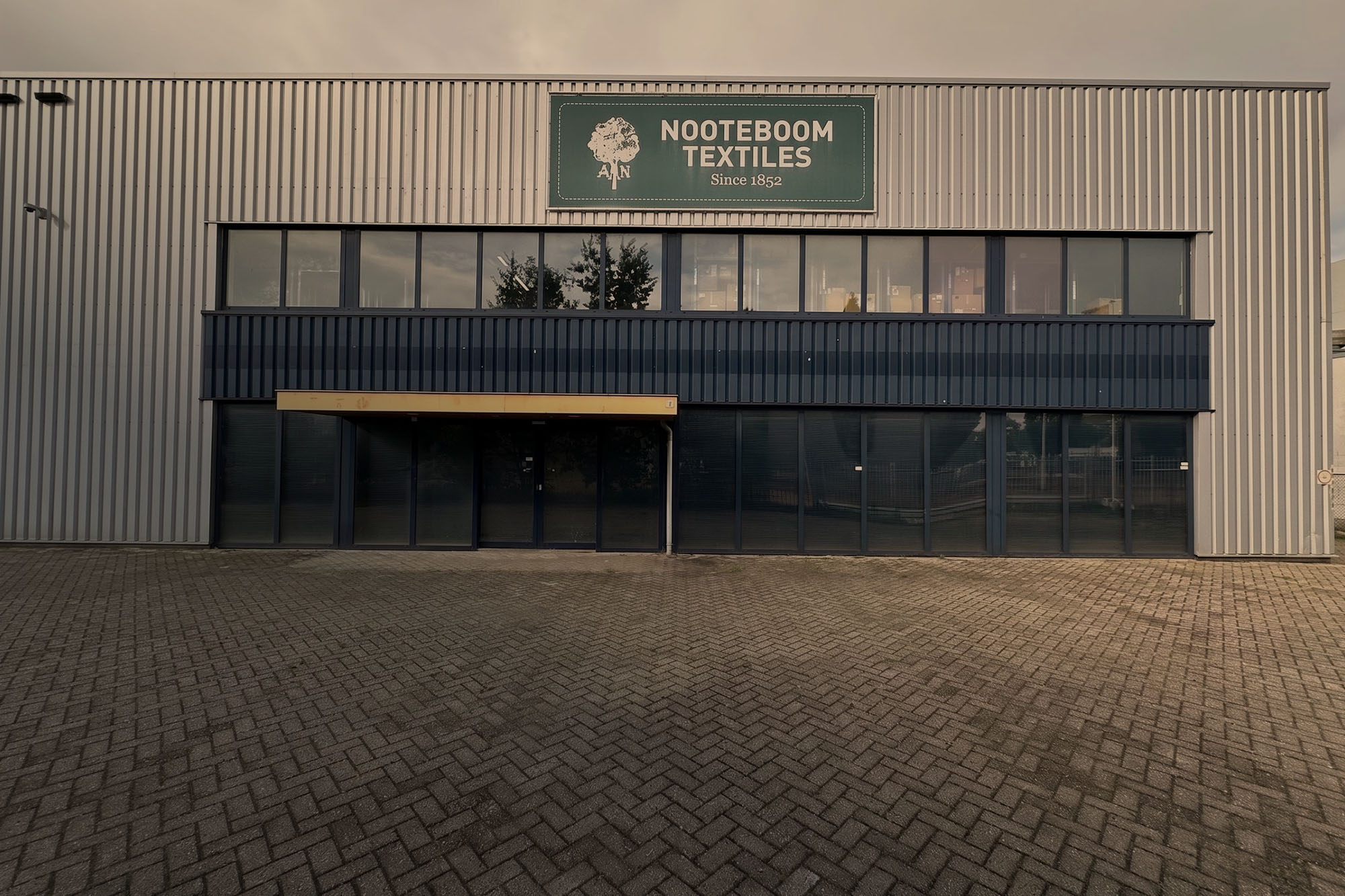 Aanbod   Brakman 61, Tilburg  Raimond Weenink Bedrijfsmakelaardij 0003 Screenshot 2024 11 28 at 10.46.26