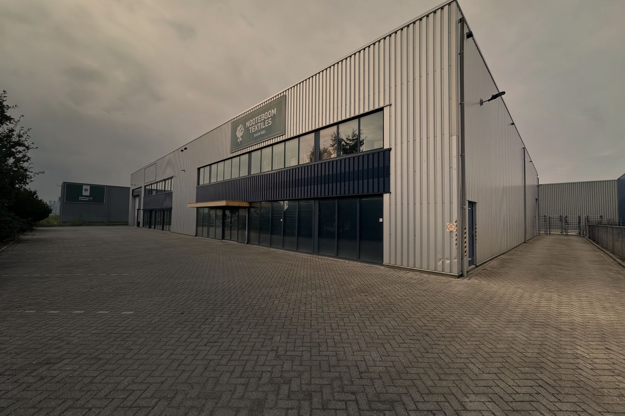 Aanbod   Brakman 61, Tilburg  Raimond Weenink Bedrijfsmakelaardij 0005 Screenshot 2024 11 28 at 10.46.26