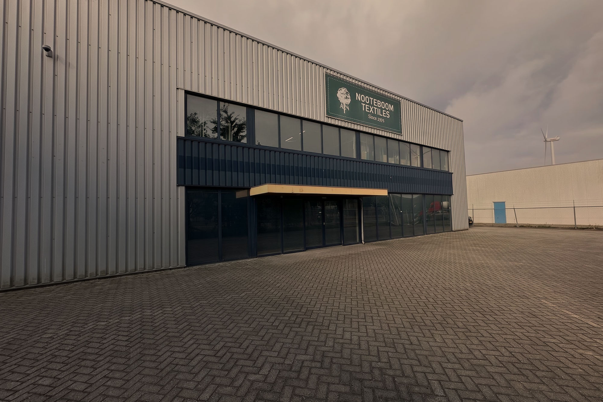 Aanbod   Brakman 61, Tilburg  Raimond Weenink Bedrijfsmakelaardij 0007 Screenshot 2024 11 28 at 10.46.26