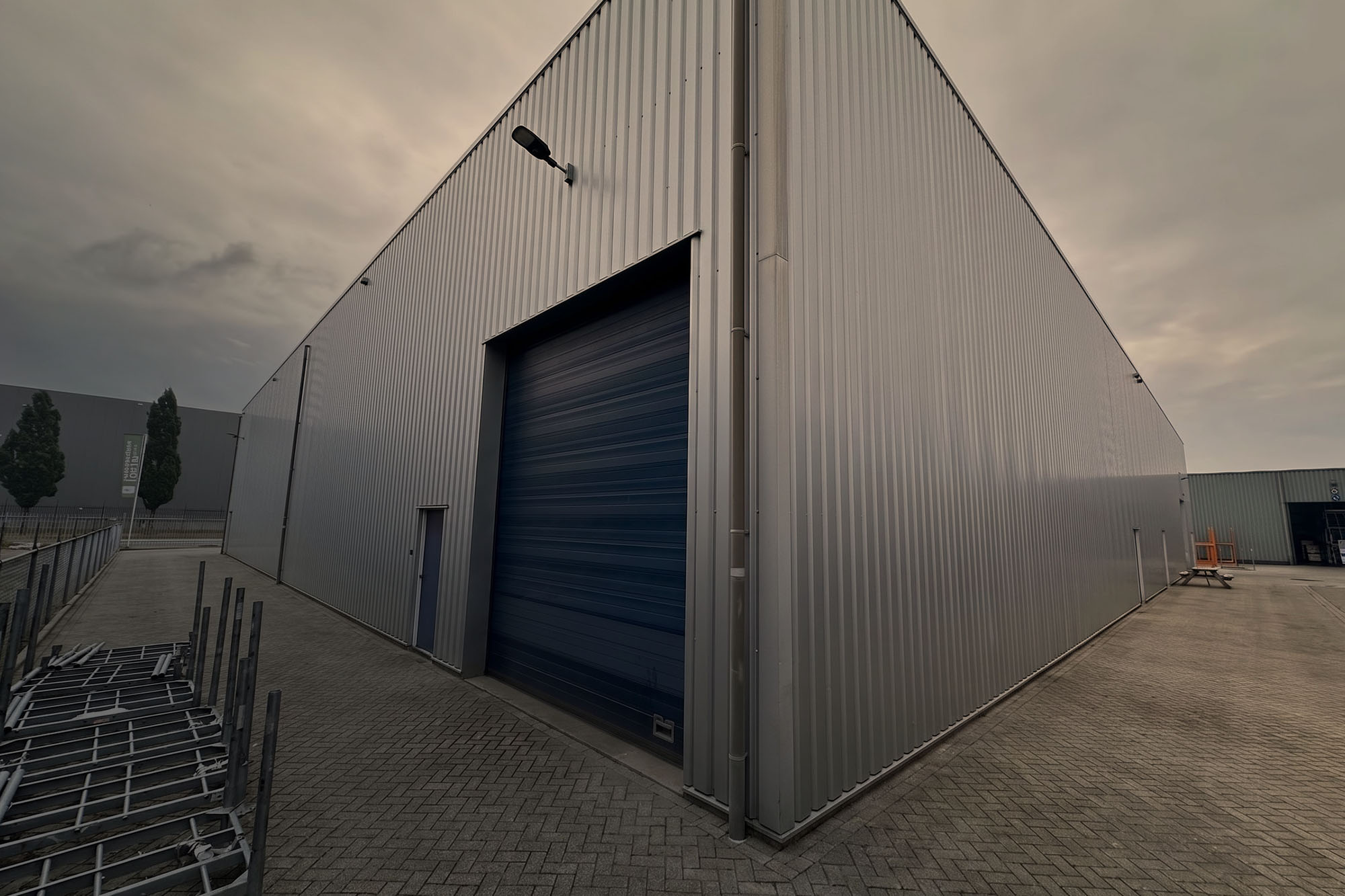 Aanbod   Brakman 61, Tilburg  Raimond Weenink Bedrijfsmakelaardij 0011 Screenshot 2024 11 28 at 10.46.26