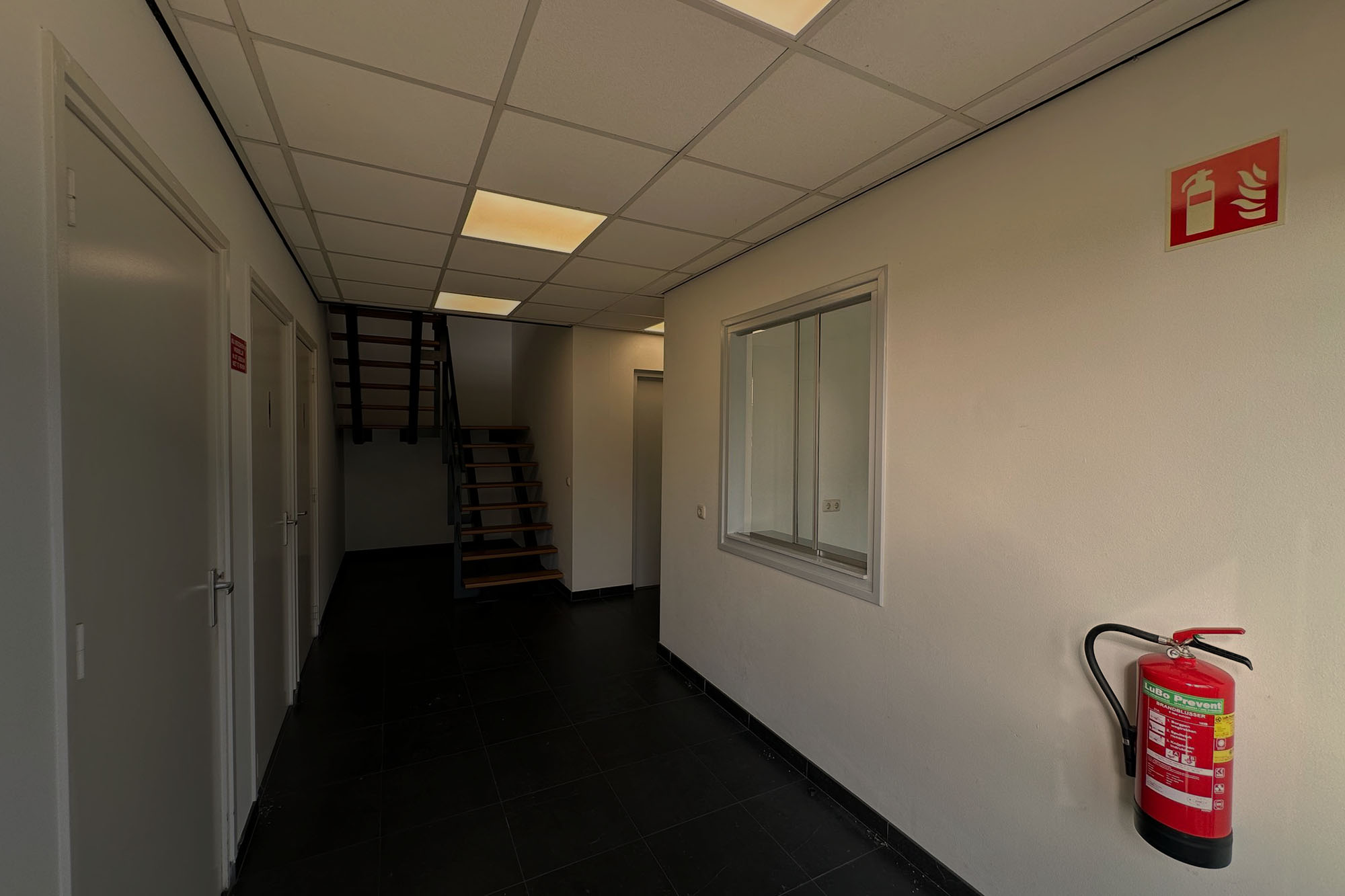 Aanbod   Brakman 63, Tilburg  Raimond Weenink Bedrijfsmakelaardij 0002 Screenshot 2024 11 28 at 10.46.26