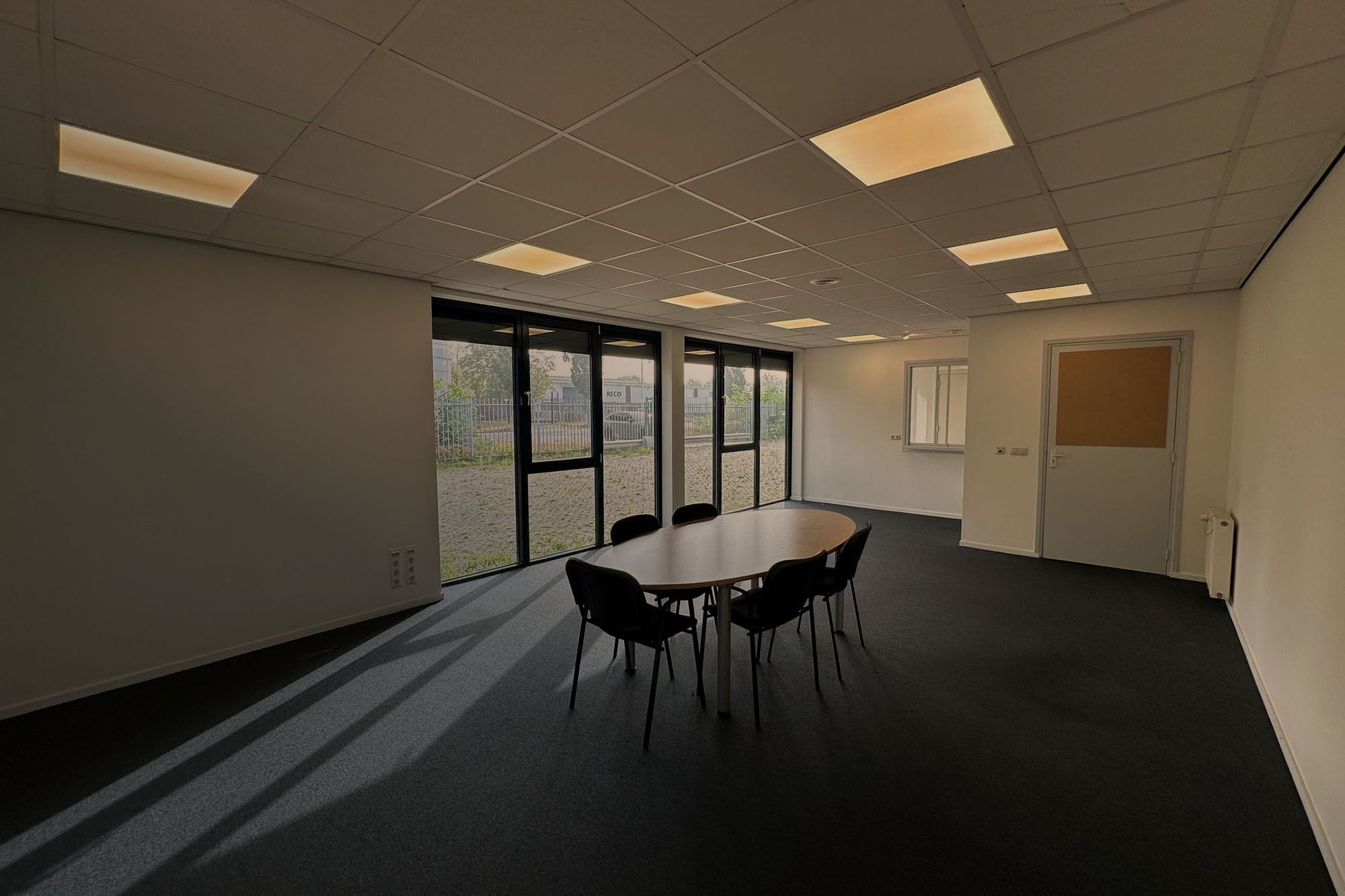 Aanbod   Brakman 63, Tilburg  Raimond Weenink Bedrijfsmakelaardij 0003 Screenshot 2024 11 28 at 10.46.26
