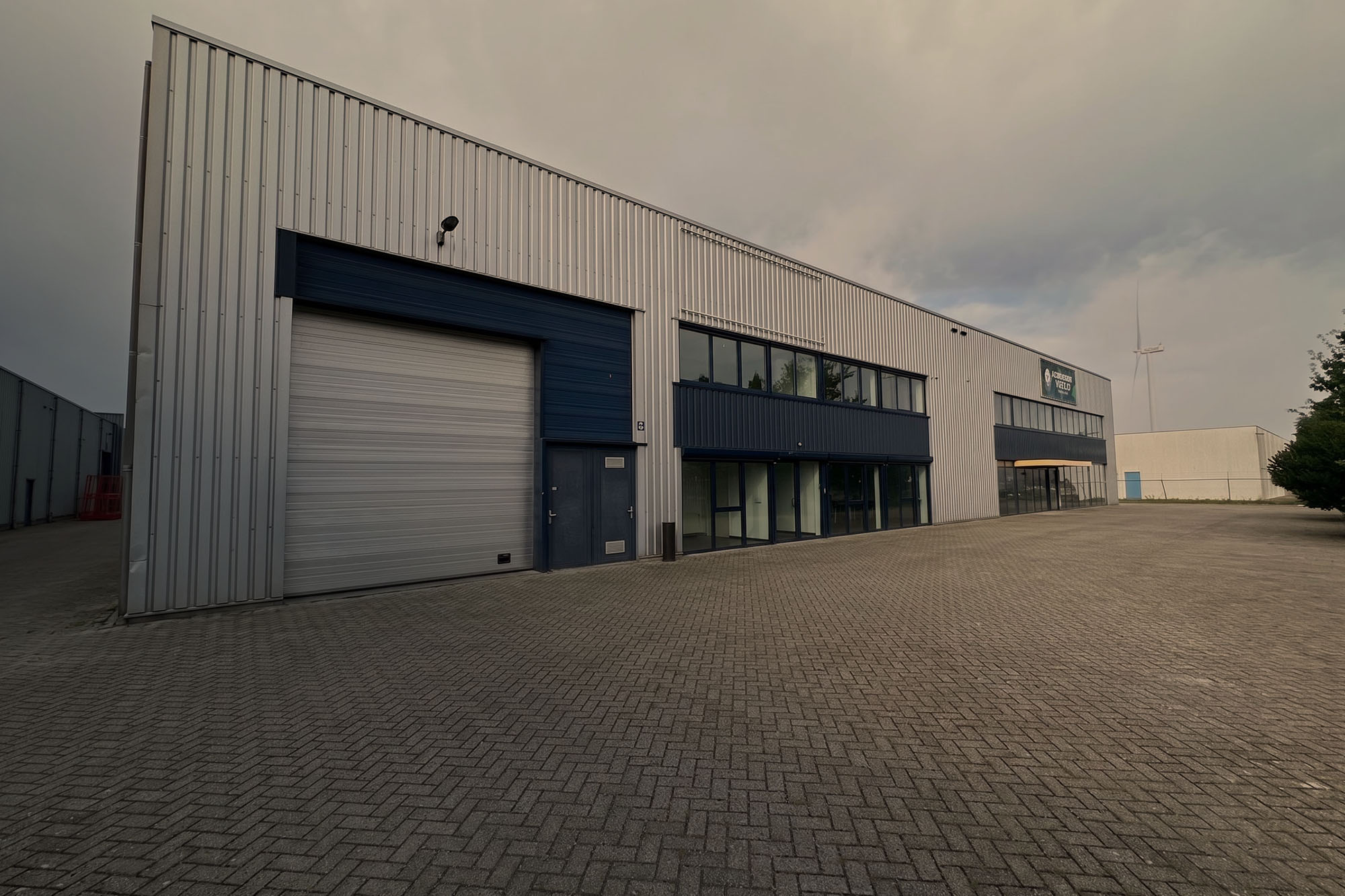 Aanbod   Brakman 63, Tilburg  Raimond Weenink Bedrijfsmakelaardij 0004 Screenshot 2024 11 28 at 10.46.26