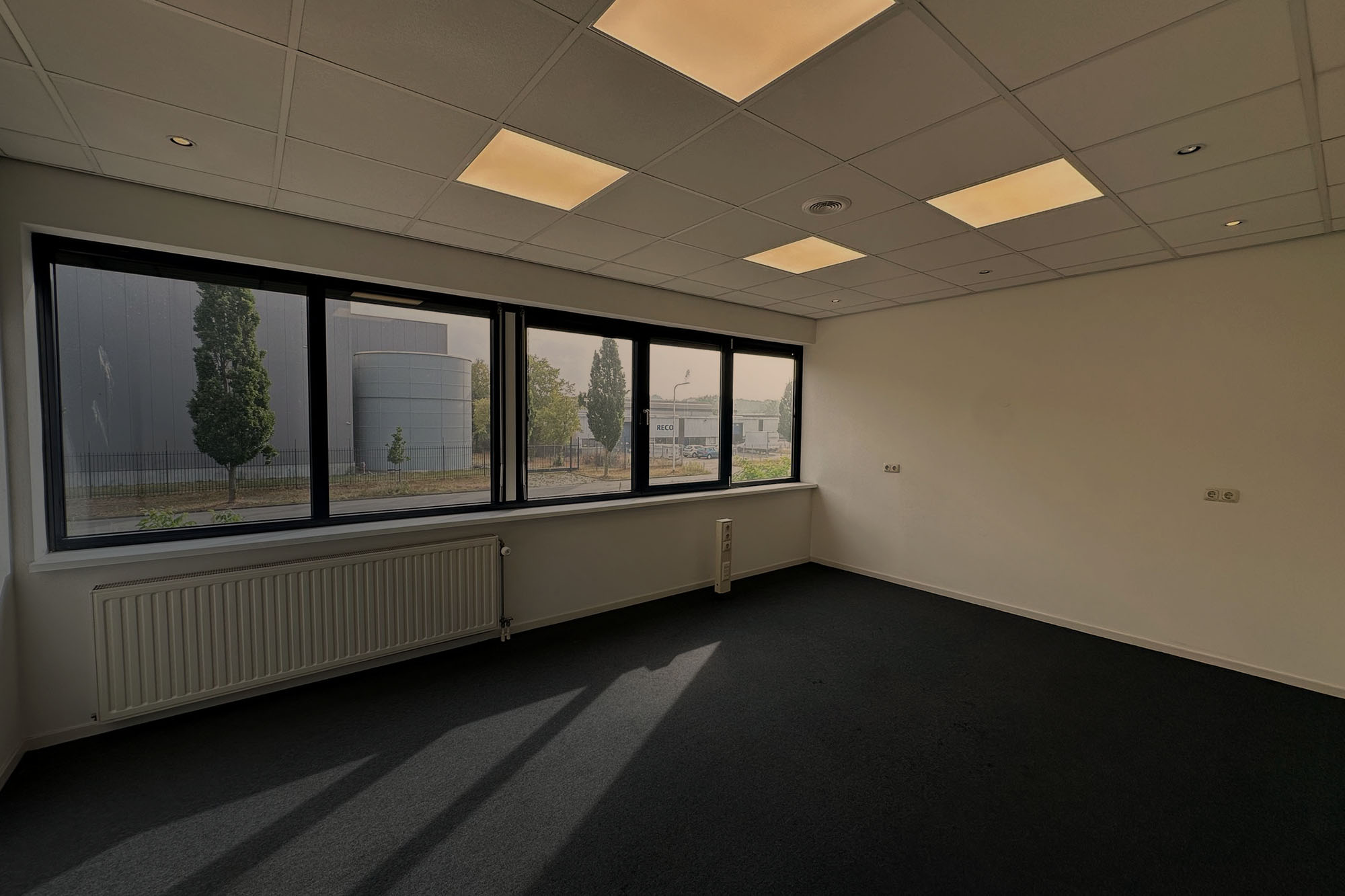 Aanbod   Brakman 63, Tilburg  Raimond Weenink Bedrijfsmakelaardij 0005 Screenshot 2024 11 28 at 10.46.26