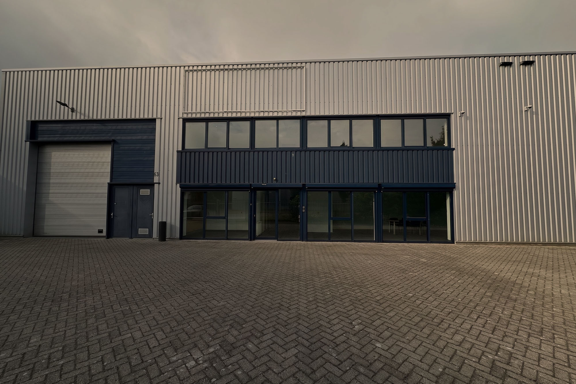 Aanbod   Brakman 63, Tilburg  Raimond Weenink Bedrijfsmakelaardij 0006 Screenshot 2024 11 28 at 10.46.26