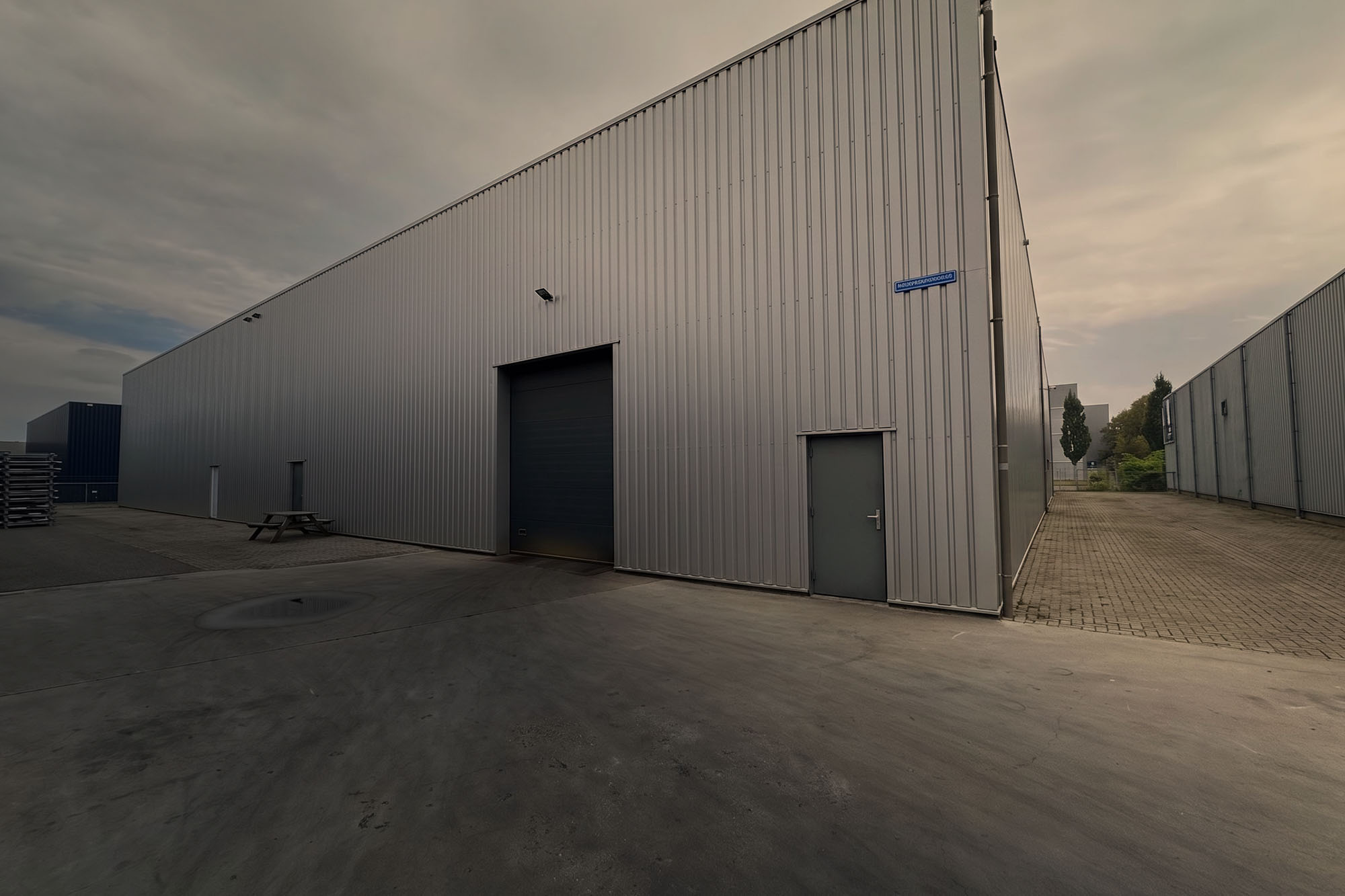 Aanbod   Brakman 63, Tilburg  Raimond Weenink Bedrijfsmakelaardij 0007 Screenshot 2024 11 28 at 10.46.26