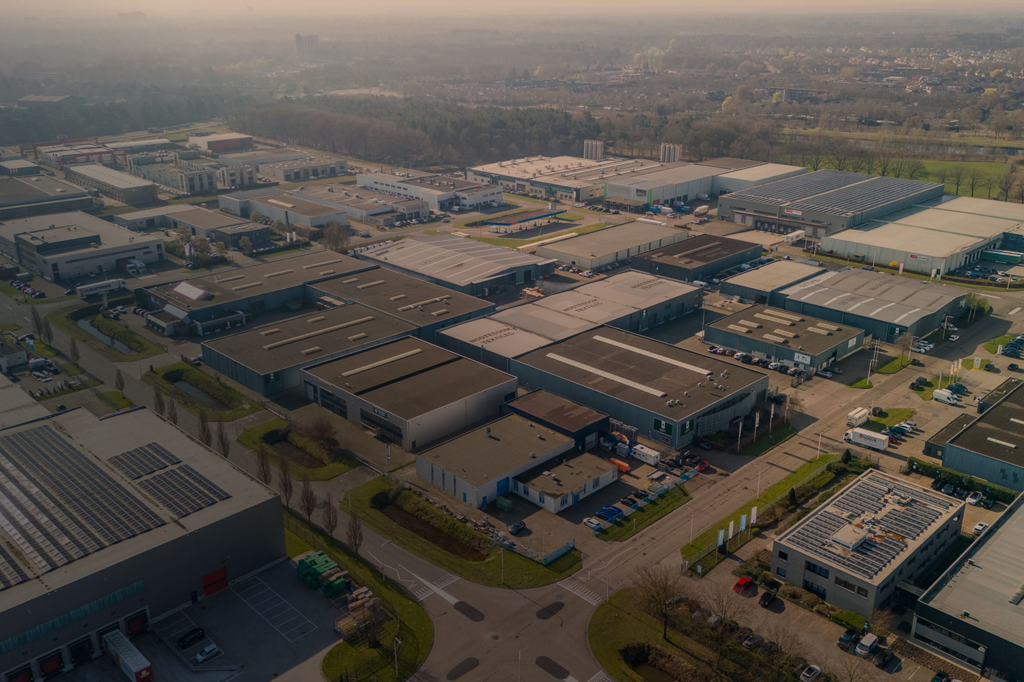 Aanbod   Brakman 63, Tilburg  Raimond Weenink Bedrijfsmakelaardij 0010 Screenshot 2024 11 28 at 10.46.26
