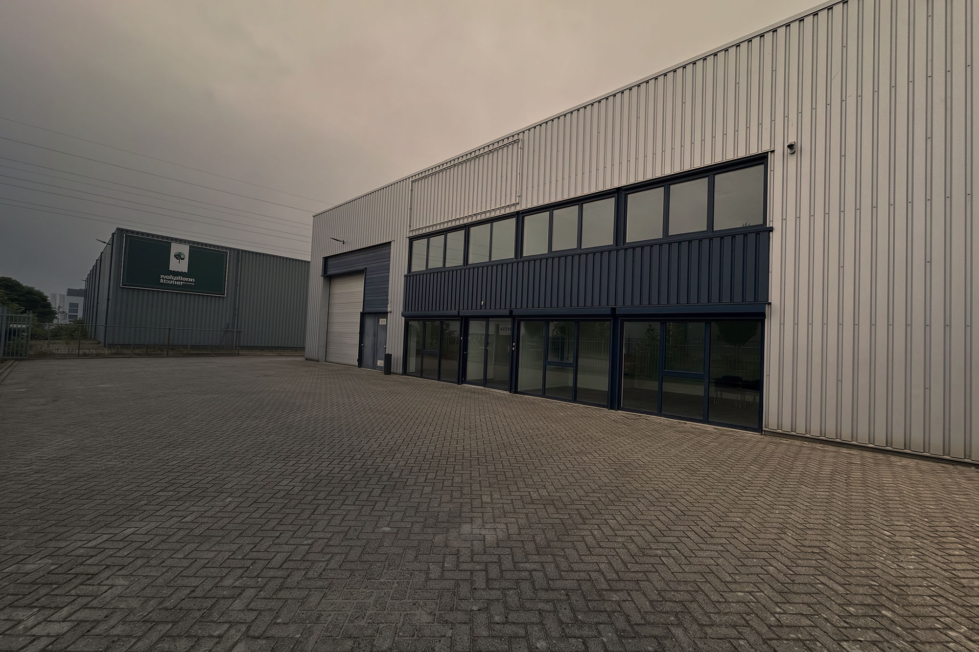 Aanbod   Brakman 63, Tilburg  Raimond Weenink Bedrijfsmakelaardij 0012 Screenshot 2024 11 28 at 10.46.26