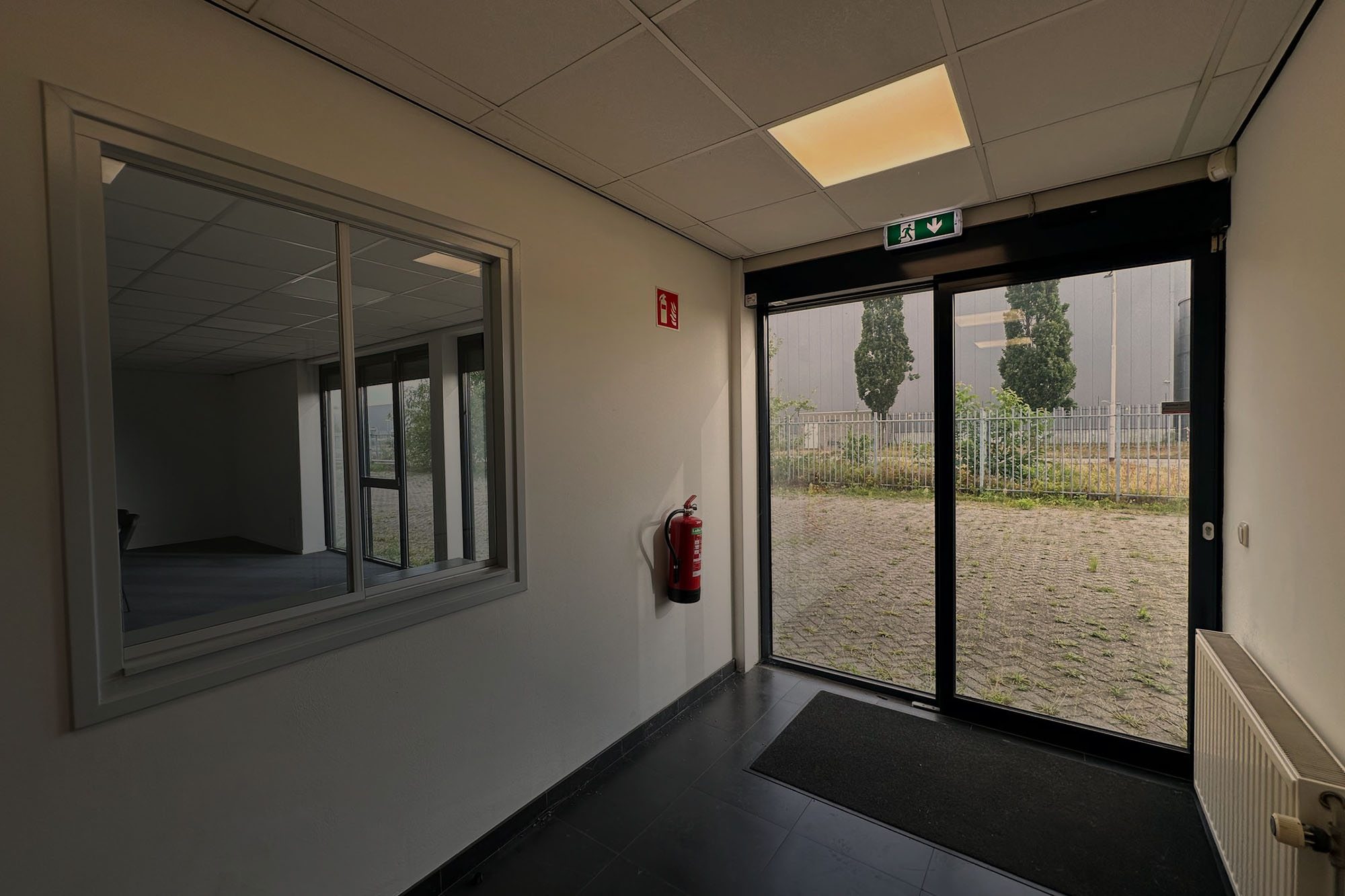 Aanbod   Brakman 63, Tilburg  Raimond Weenink Bedrijfsmakelaardij 0015 Screenshot 2024 11 28 at 10.46.26