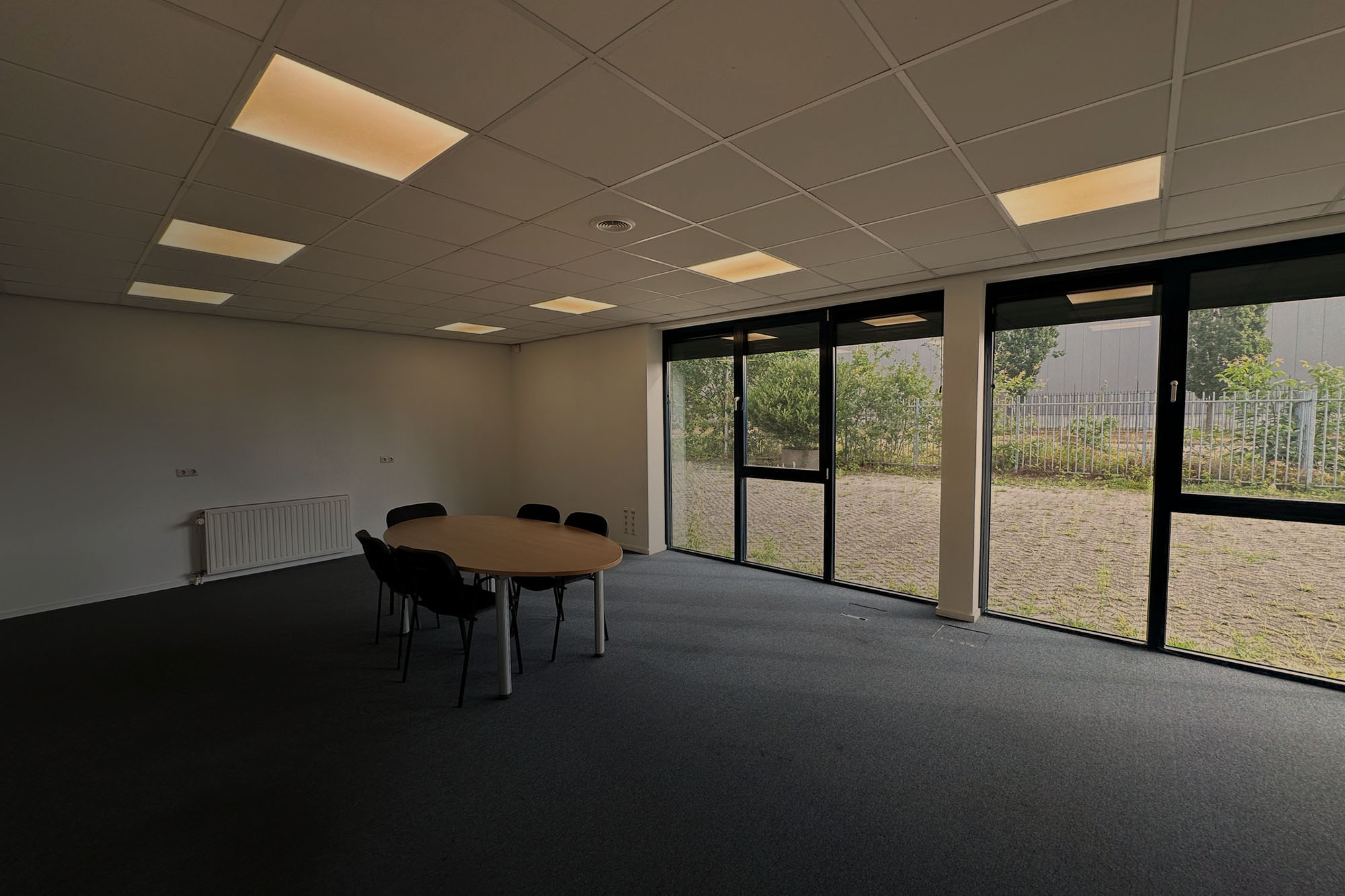 Aanbod   Brakman 63, Tilburg  Raimond Weenink Bedrijfsmakelaardij 0016 Screenshot 2024 11 28 at 10.46.26