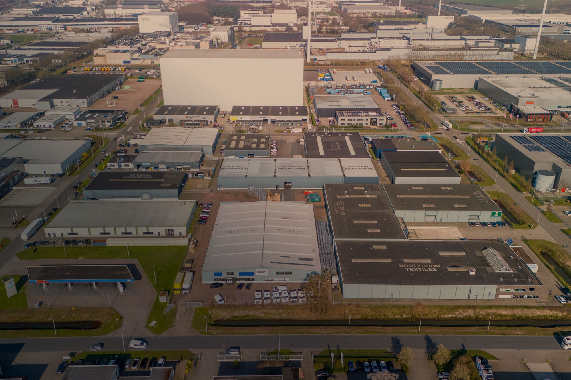 Aanbod   Brakman 65, Tilburg  Raimond Weenink Bedrijfsmakelaardij 0001 Screenshot 2024 11 28 at 10.46.26
