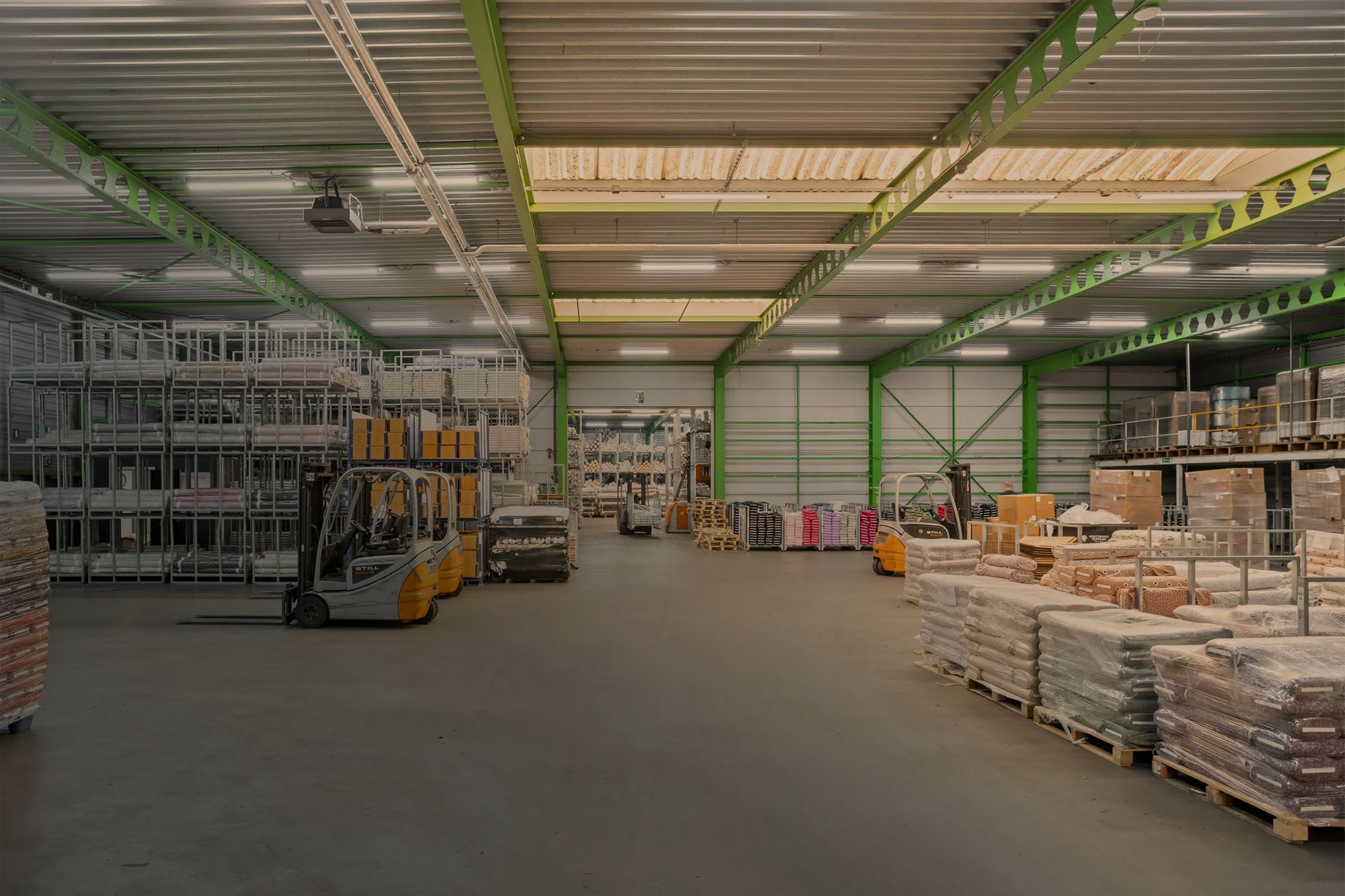 Aanbod   Brakman 65, Tilburg  Raimond Weenink Bedrijfsmakelaardij 0009 Screenshot 2024 11 28 at 10.46.26