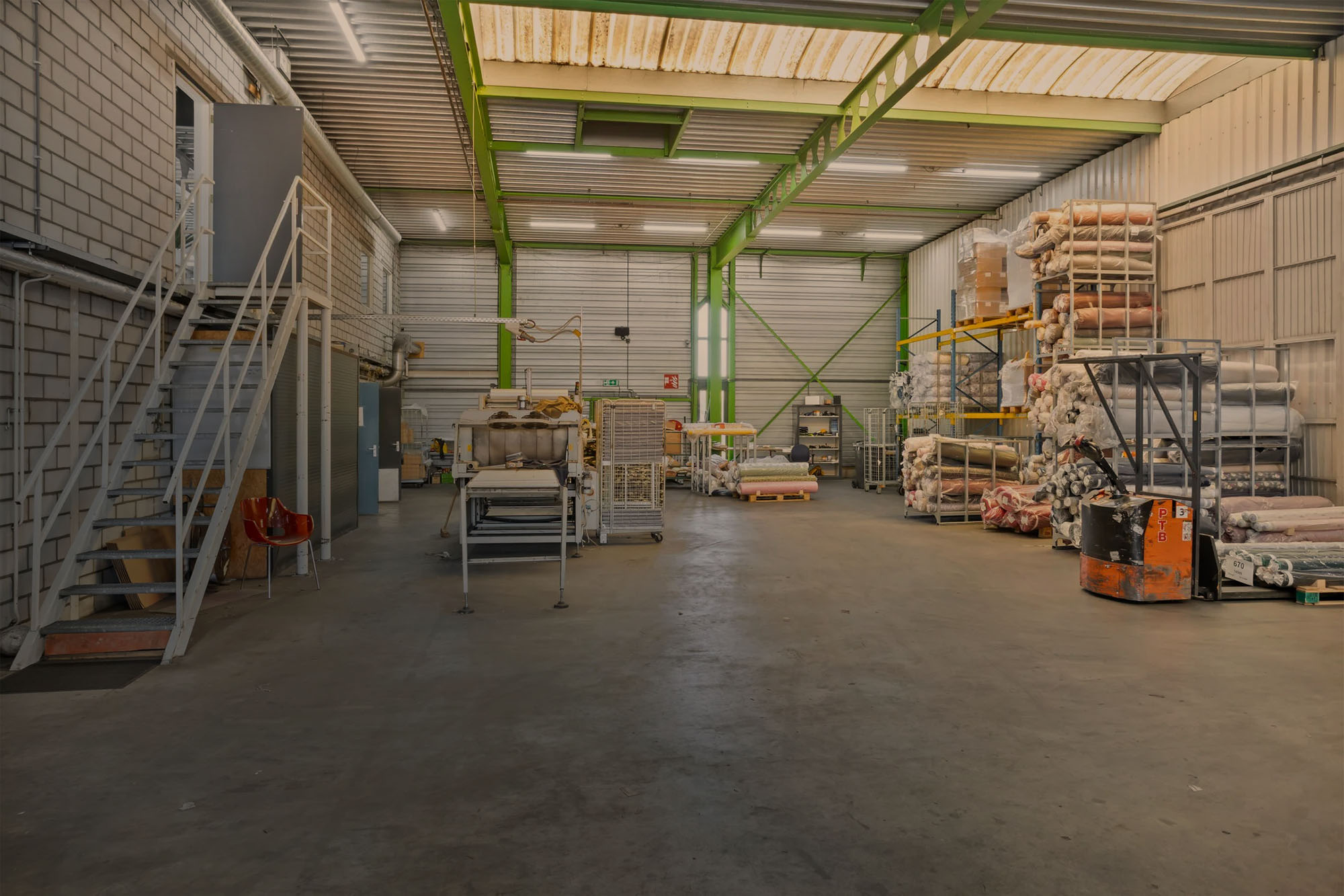 Aanbod   Brakman 65, Tilburg  Raimond Weenink Bedrijfsmakelaardij 0015 Screenshot 2024 11 28 at 10.46.26