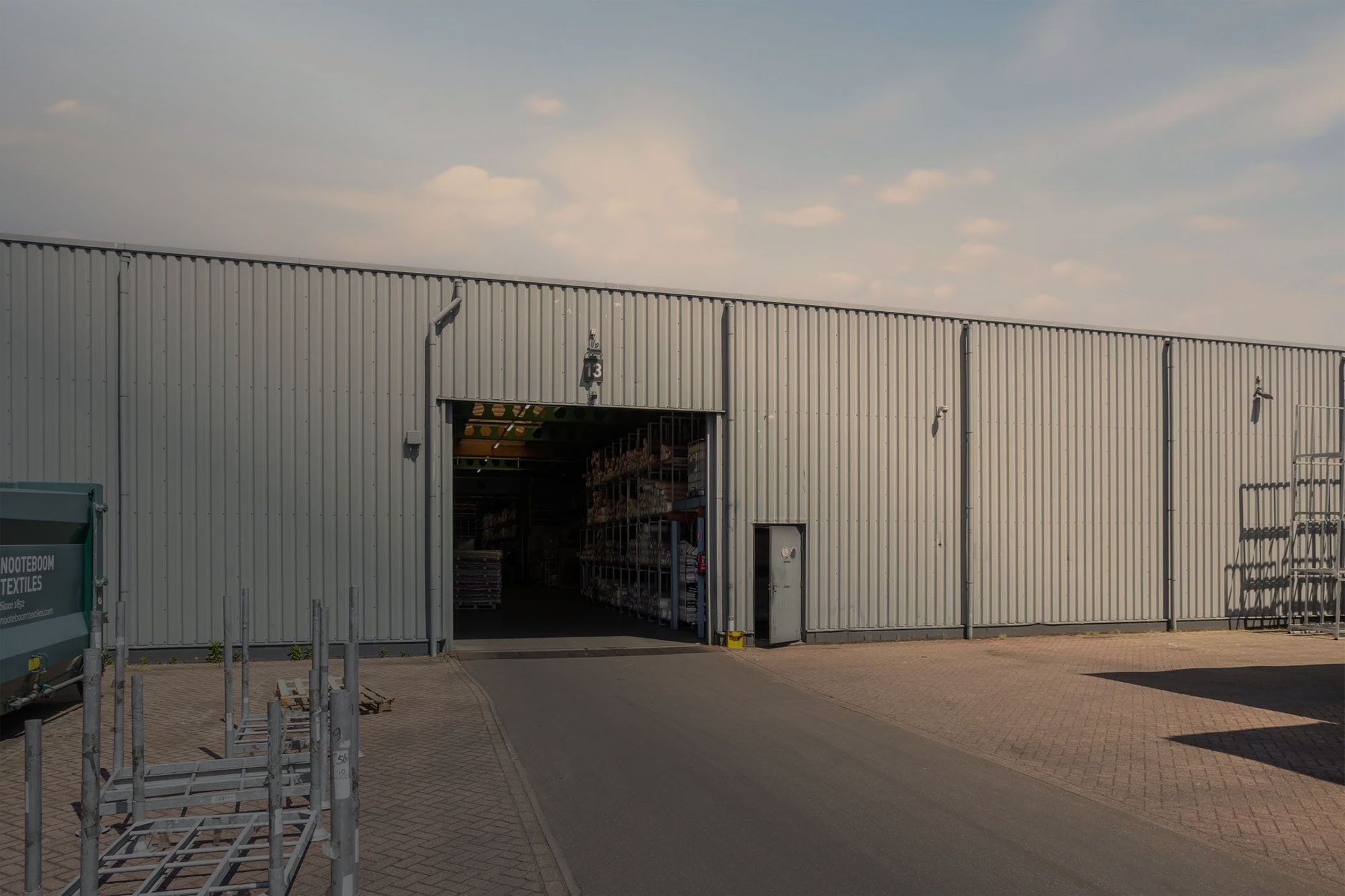 Aanbod   Brakman 65, Tilburg  Raimond Weenink Bedrijfsmakelaardij 0020 Screenshot 2024 11 28 at 10.46.26