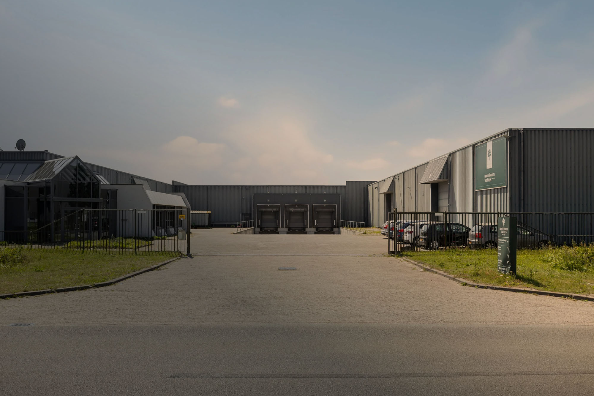 Aanbod   Brakman 65, Tilburg  Raimond Weenink Bedrijfsmakelaardij 0023 Screenshot 2024 11 28 at 10.46.26