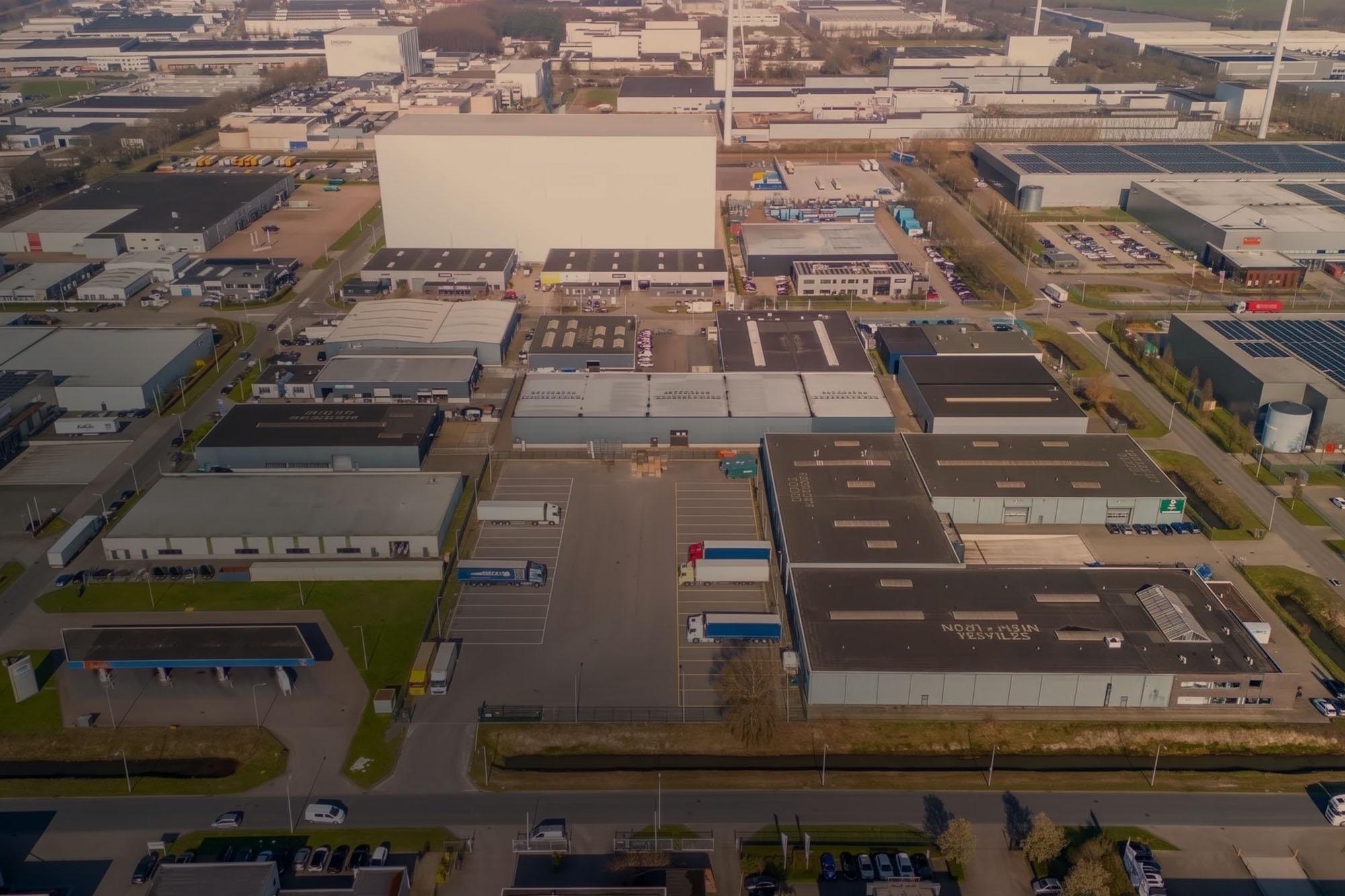 Aanbod   Brakman 65, Tilburg  Raimond Weenink Bedrijfsmakelaardij 0024 Screenshot 2024 11 28 at 10.46.26