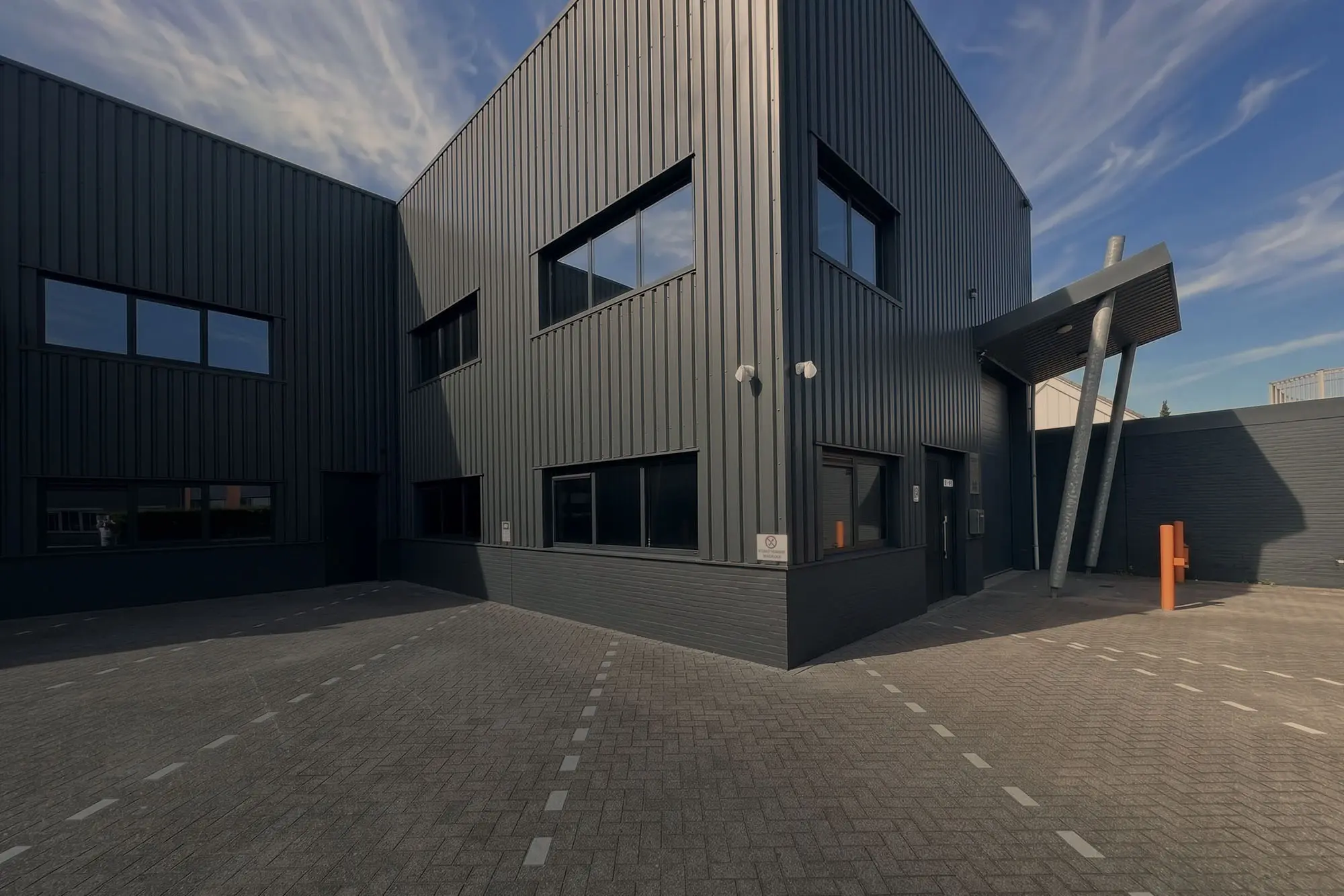 Aanbod   De Hemeltjes 18, Goirle  Raimond Weenink Bedrijfsmakelaardij 0010 Screenshot 2024 11 28 at 10.46.26