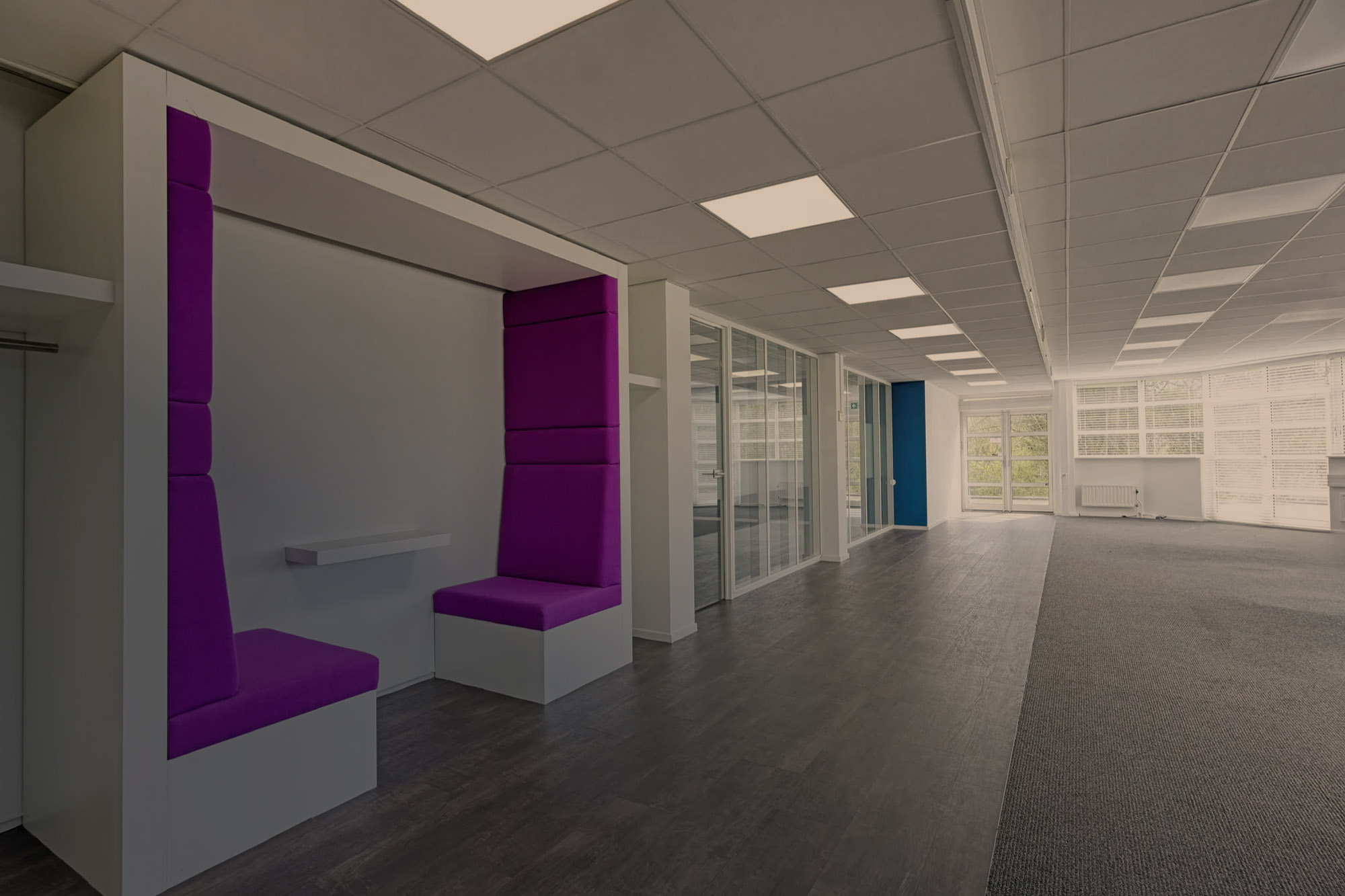 Aanbod De Lind, Oisterwijk Raimond Weenink Bedrijfsmakelaardij 0000 Screenshot 2024 11 28 at 10.46.26