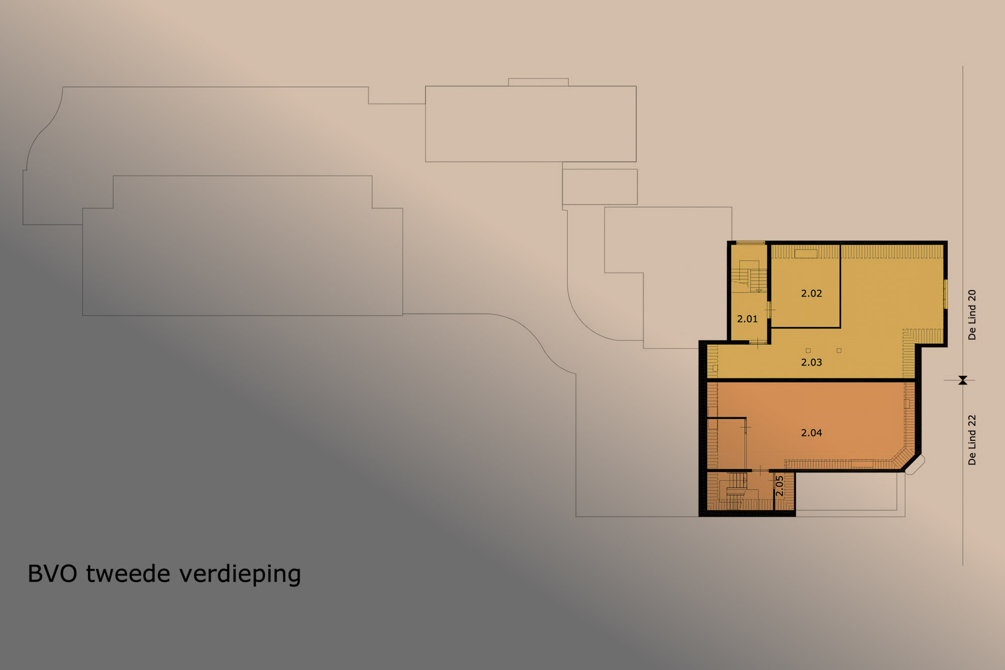 Aanbod De Lind, Oisterwijk Raimond Weenink Bedrijfsmakelaardij 0001 Screenshot 2024 11 28 at 10.46.26