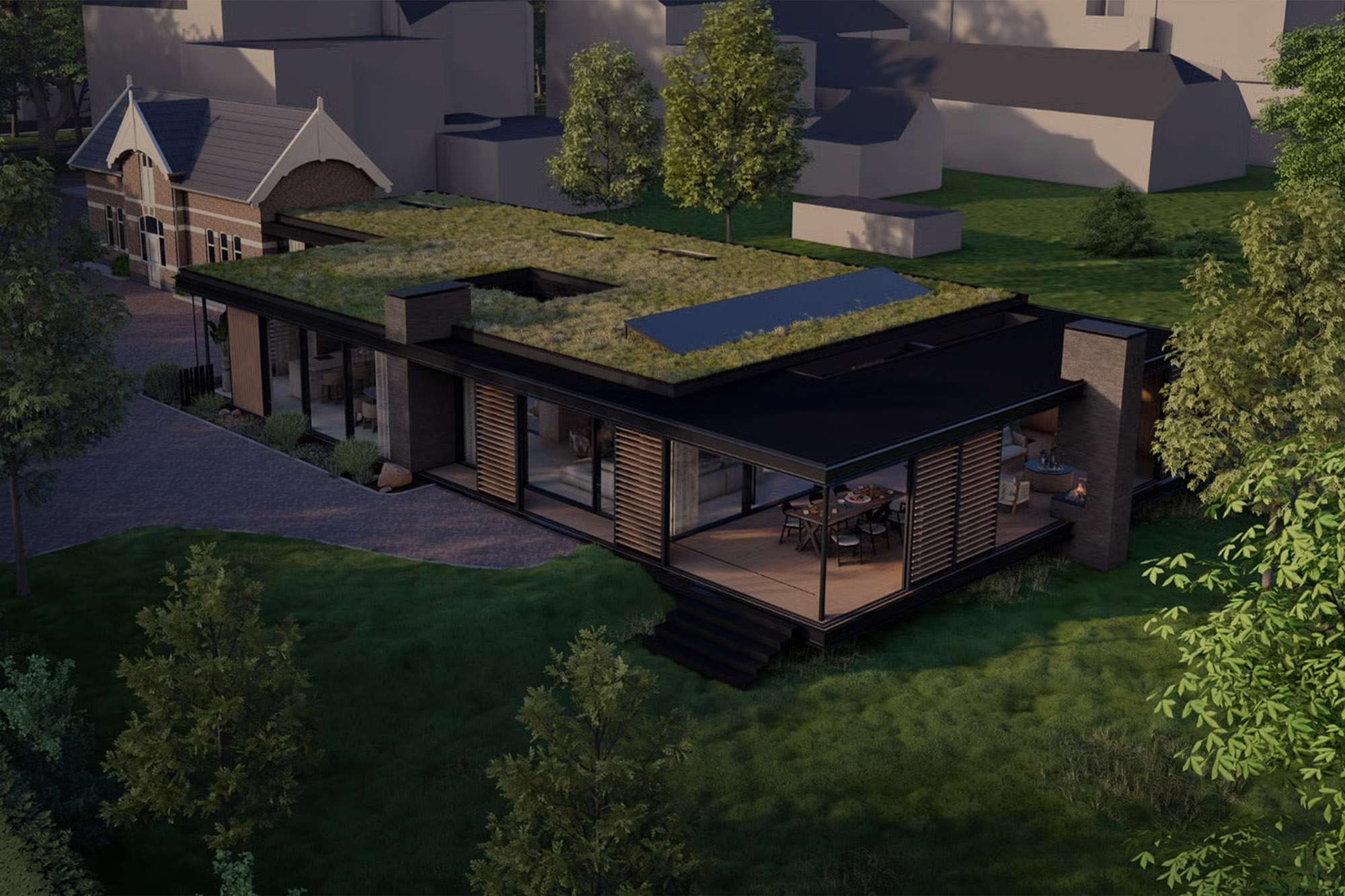 Aanbod De Lind, Oisterwijk Raimond Weenink Bedrijfsmakelaardij 0003 Screenshot 2024 11 28 at 10.46.26