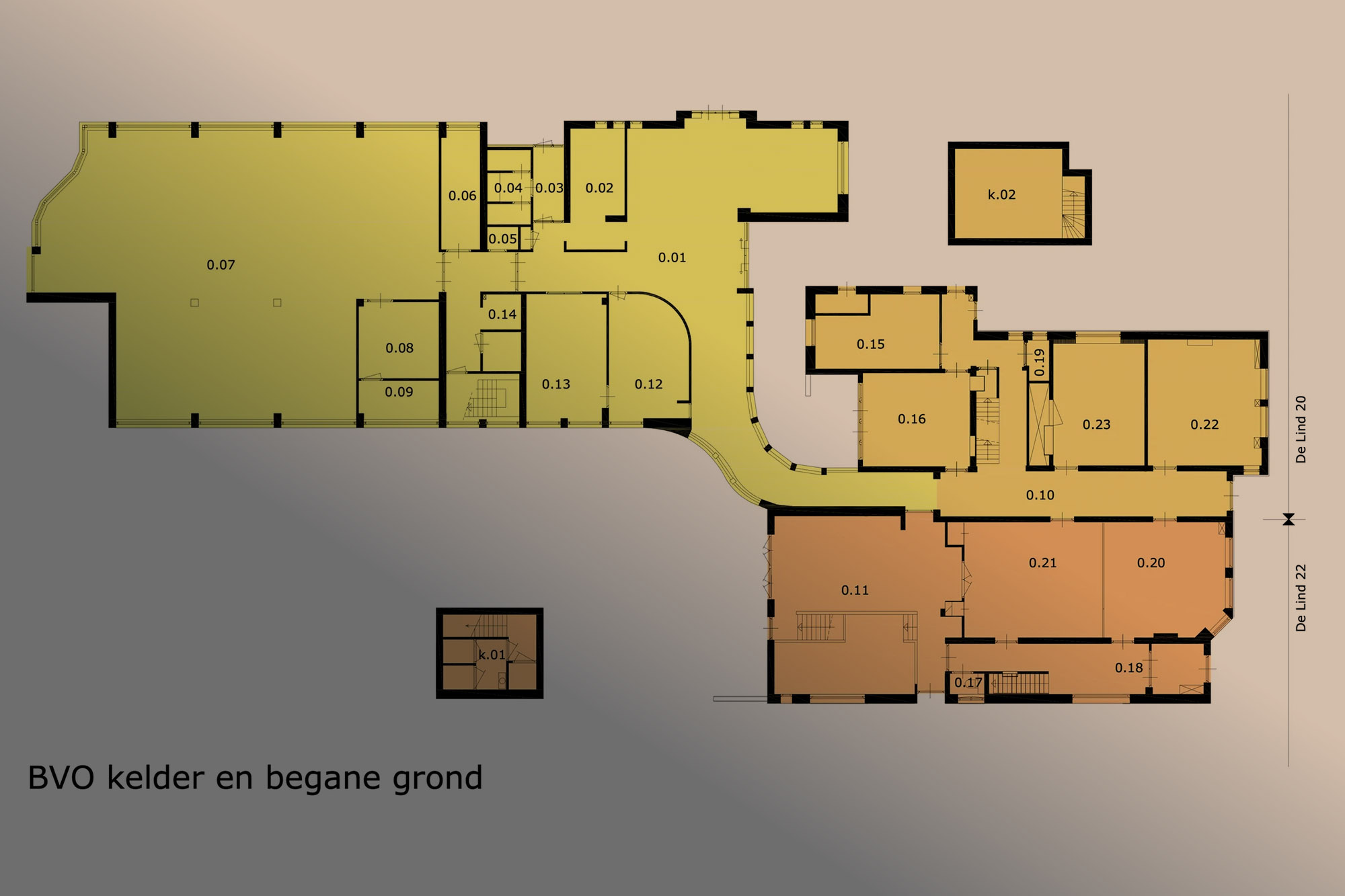 Aanbod De Lind, Oisterwijk Raimond Weenink Bedrijfsmakelaardij 0004 Screenshot 2024 11 28 at 10.46.26