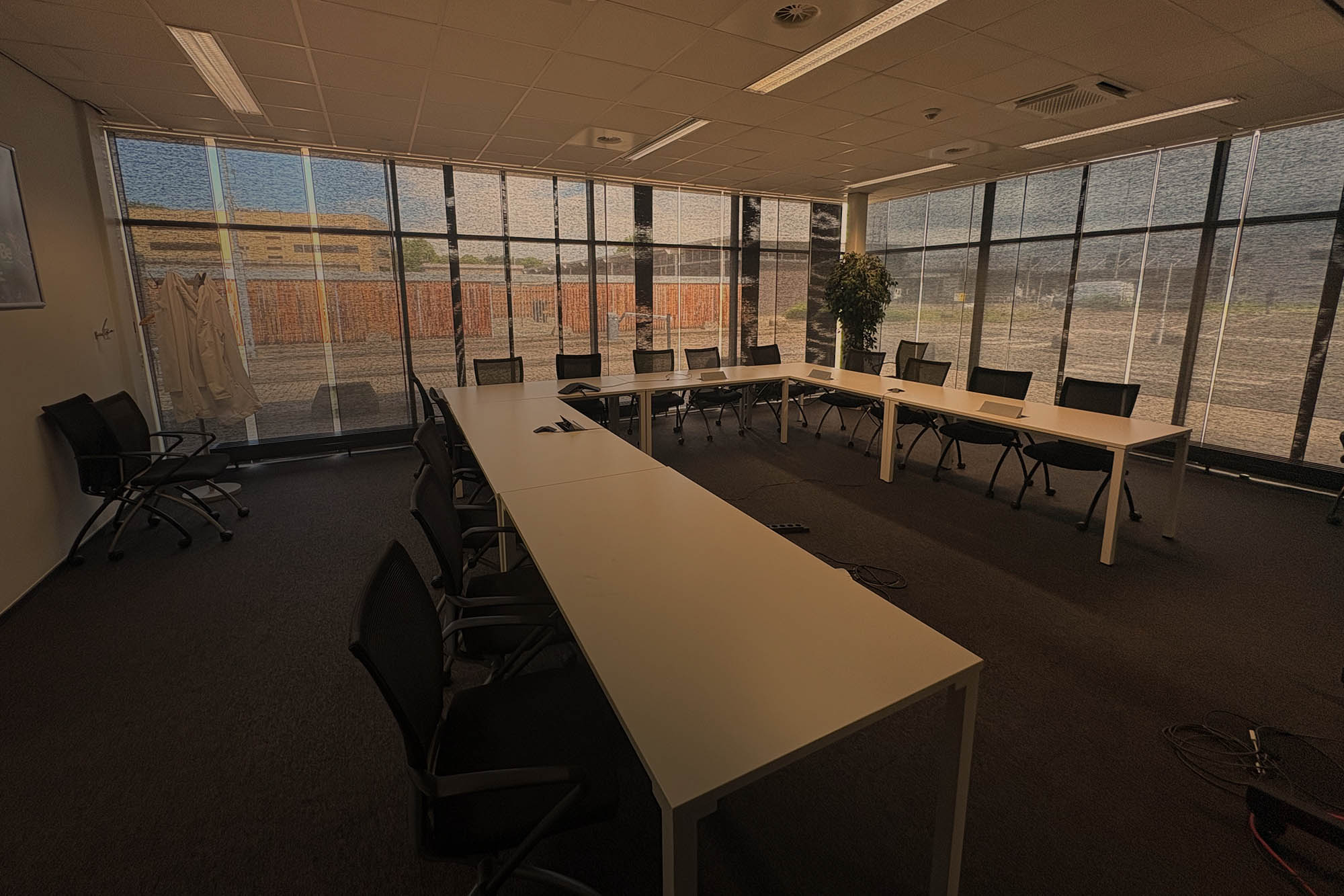 Aanbod Dr. Hub van Doorneweg 120, Tilburg 0000 Screenshot 2024 11 28 at 10.46.26