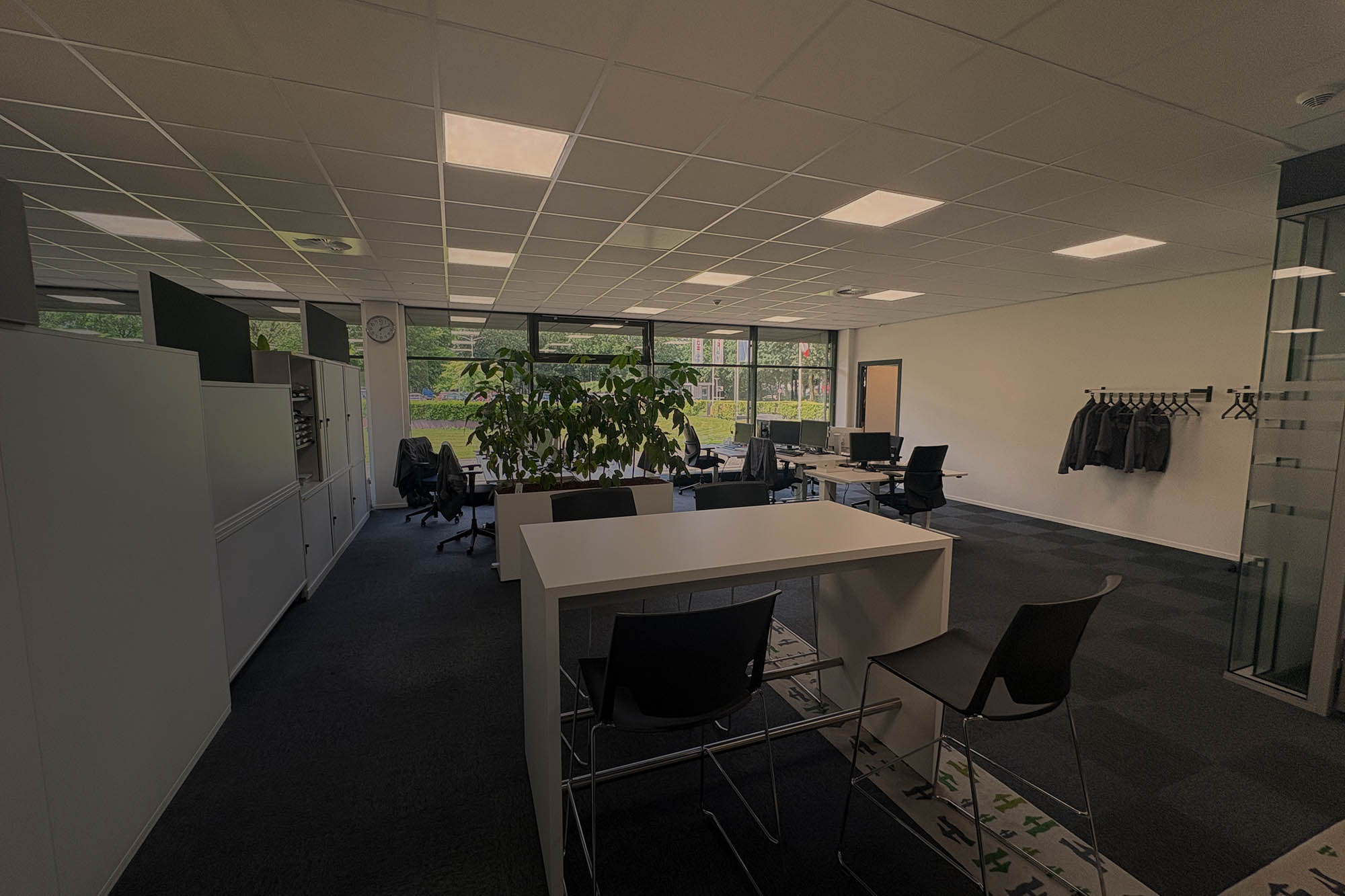 Aanbod Dr. Hub van Doorneweg 120, Tilburg 0001 Screenshot 2024 11 28 at 10.46.26