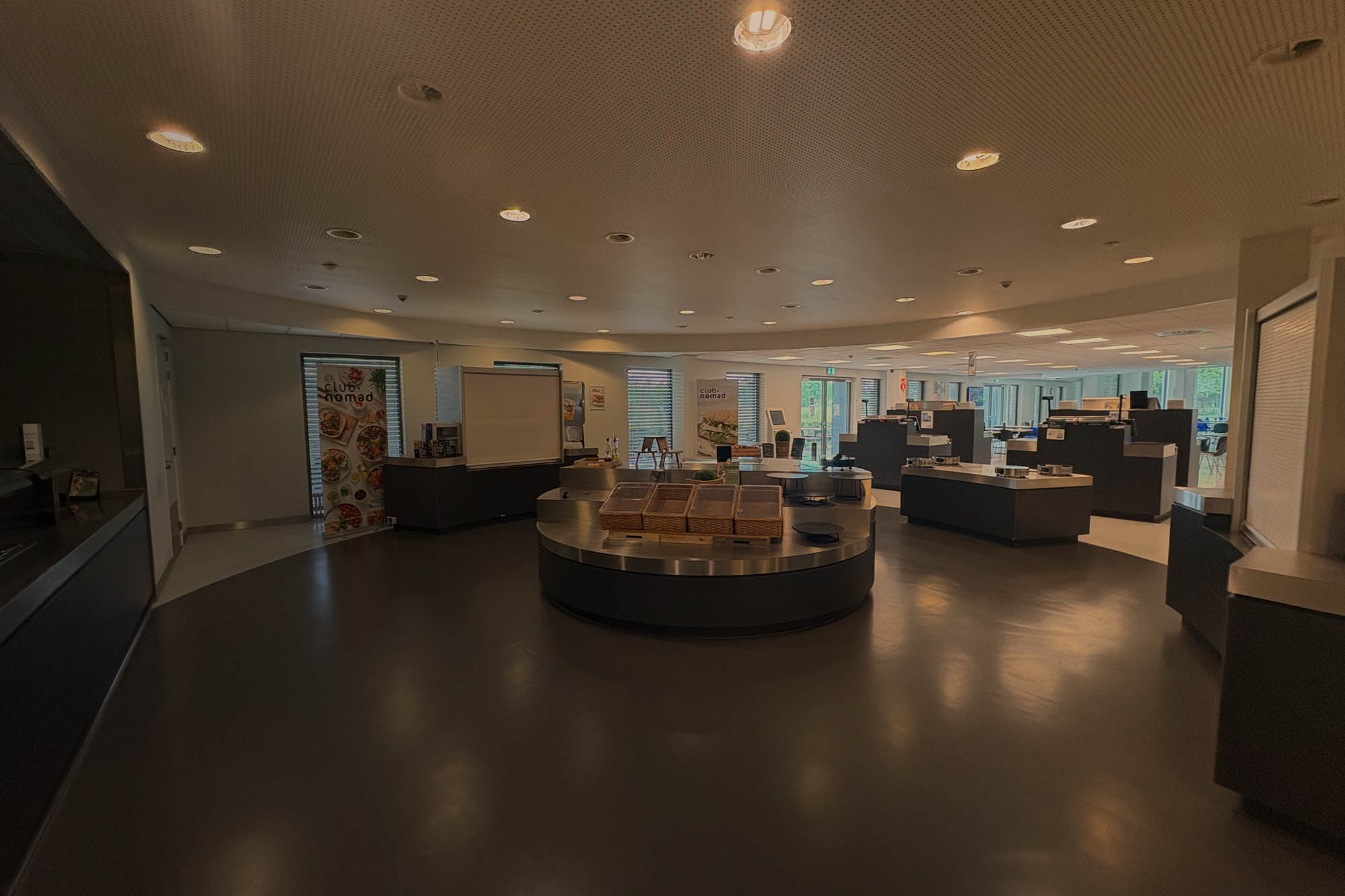 Aanbod Dr. Hub van Doorneweg 120, Tilburg 0002 Screenshot 2024 11 28 at 10.46.26