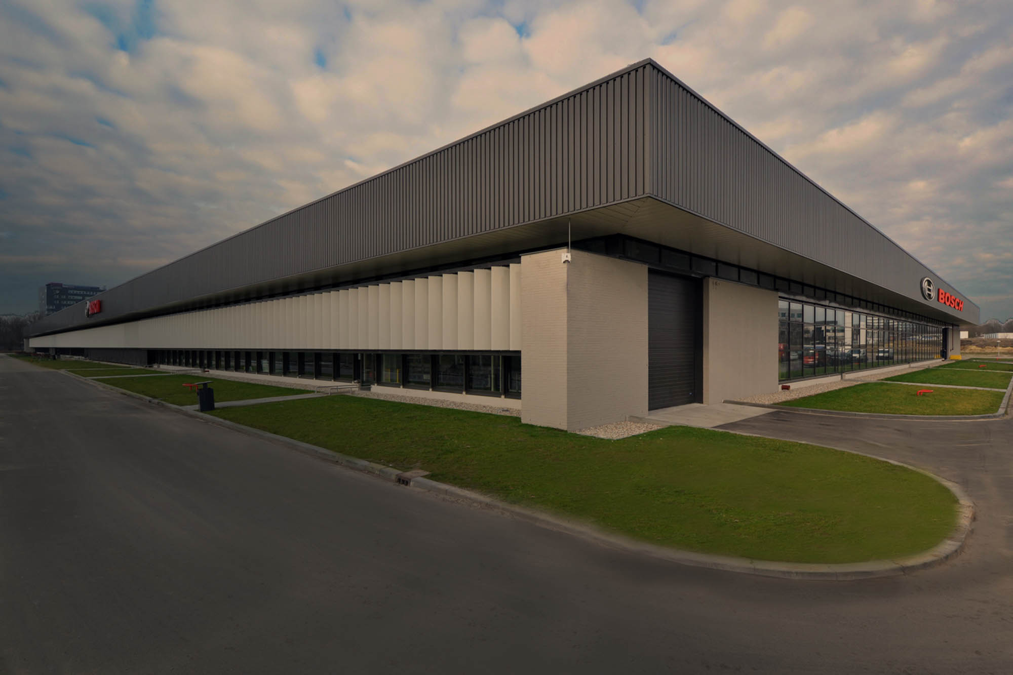 Aanbod Dr. Hub van Doorneweg 120, Tilburg 0004 Screenshot 2024 11 28 at 10.46.26