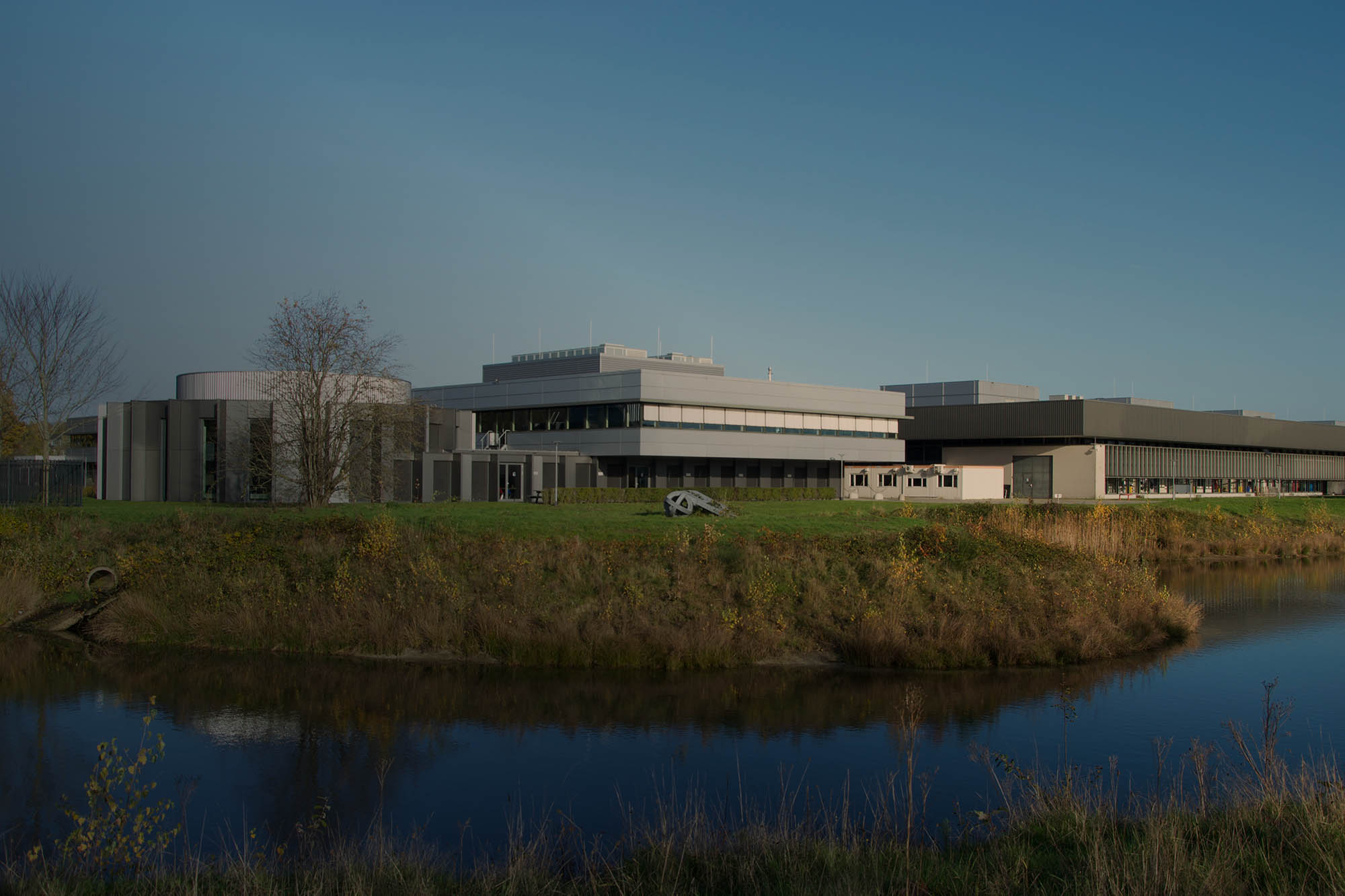 Aanbod Dr. Hub van Doorneweg 120, Tilburg 0005 Screenshot 2024 11 28 at 10.46.26