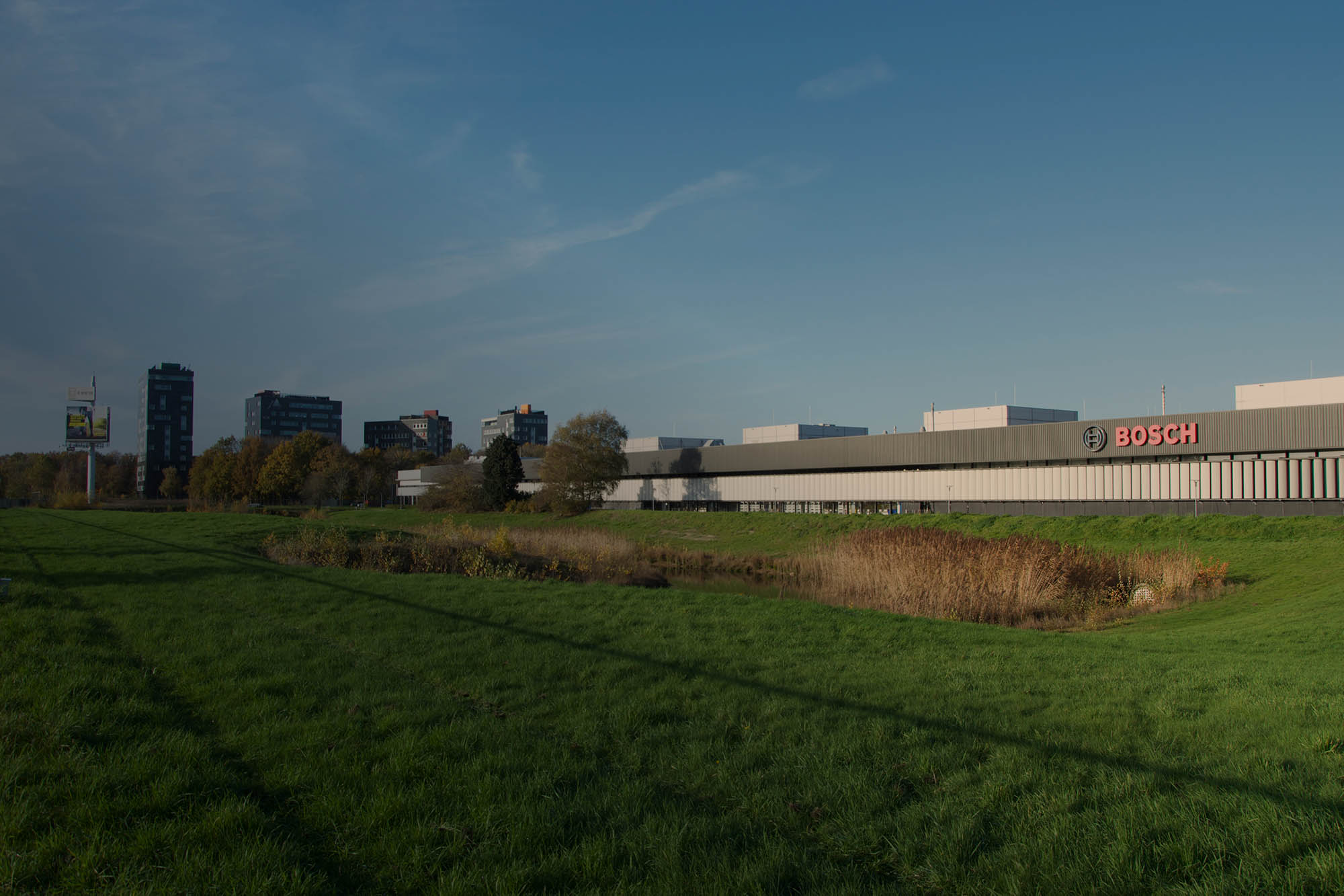 Aanbod Dr. Hub van Doorneweg 120, Tilburg 0006 Screenshot 2024 11 28 at 10.46.26