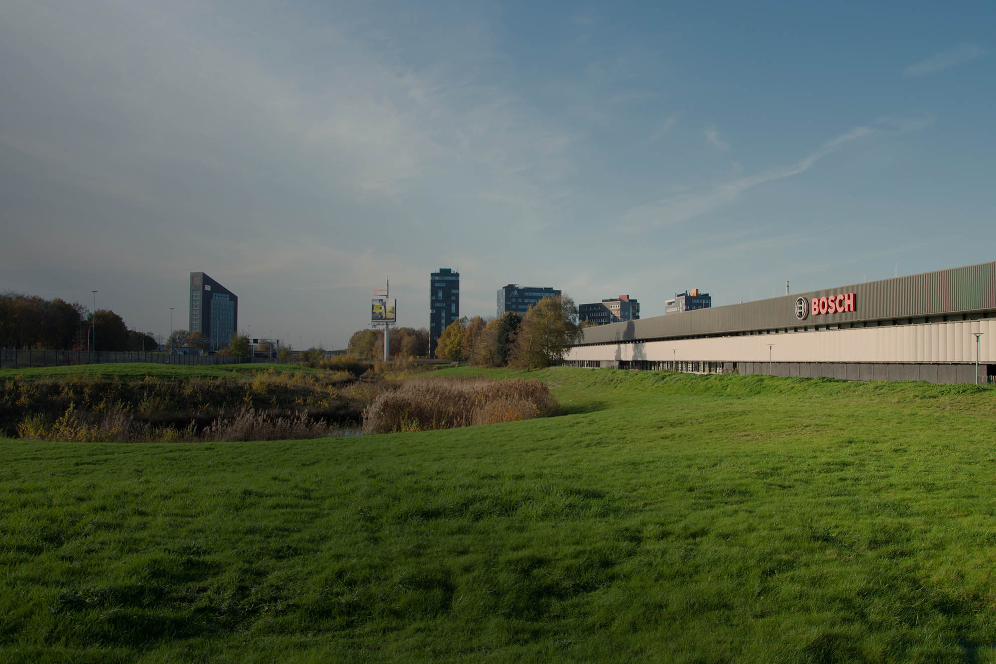 Aanbod Dr. Hub van Doorneweg 120, Tilburg 0007 Screenshot 2024 11 28 at 10.46.26