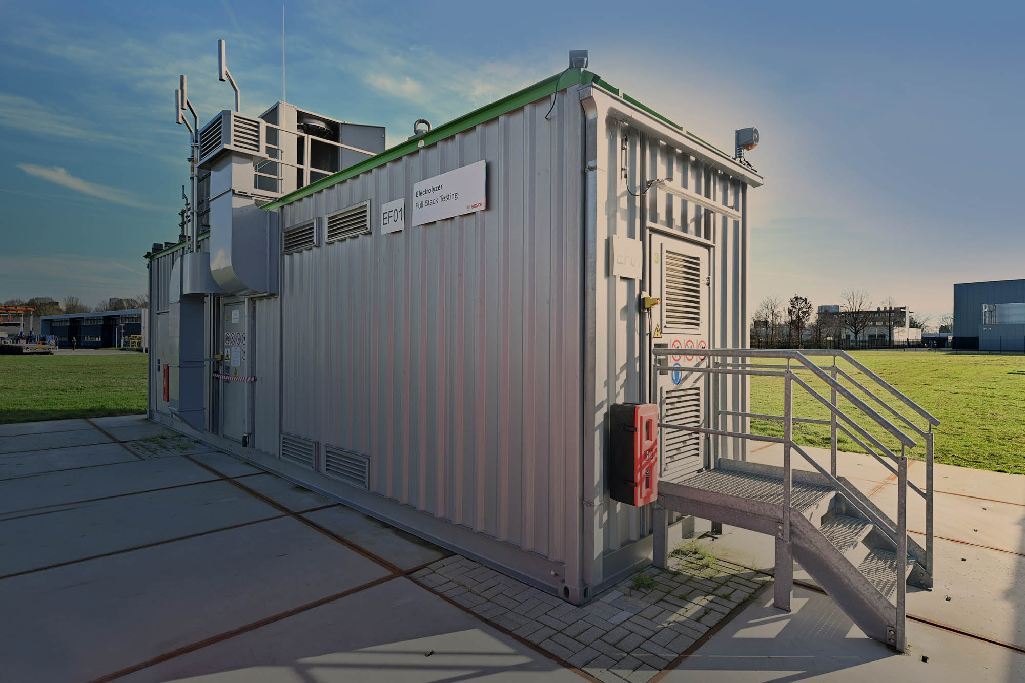 Aanbod Dr. Hub van Doorneweg 120, Tilburg 0008 Screenshot 2024 11 28 at 10.46.26