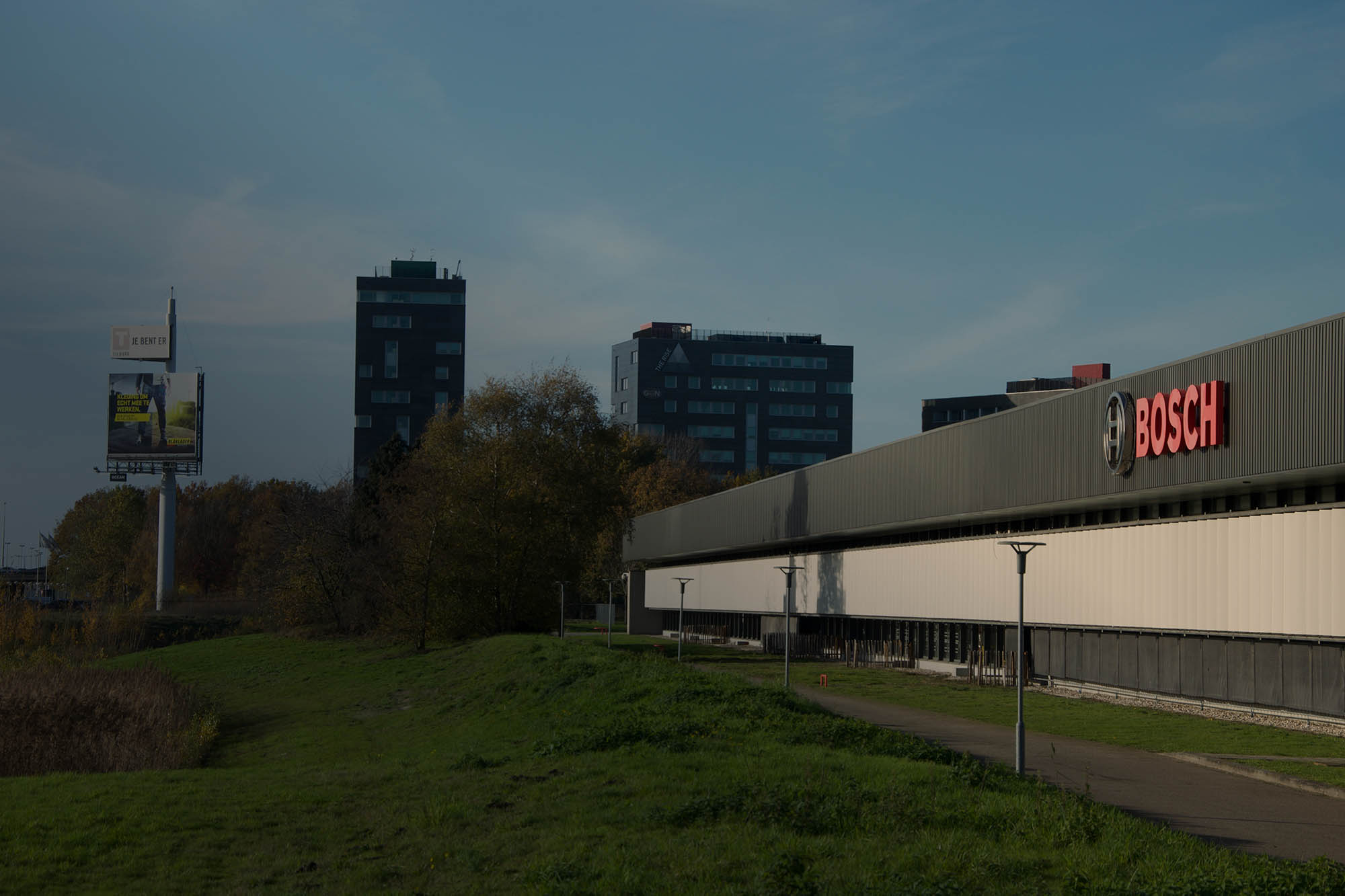 Aanbod Dr. Hub van Doorneweg 120, Tilburg 0009 Screenshot 2024 11 28 at 10.46.26
