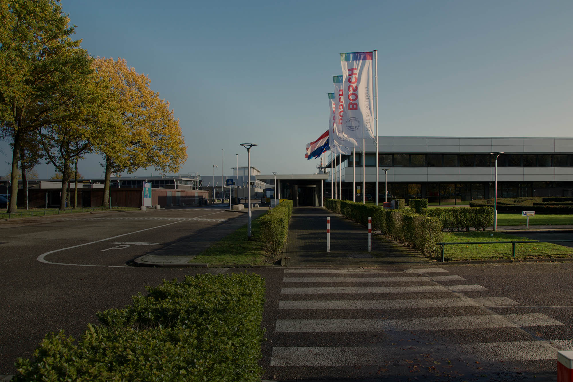 Aanbod Dr. Hub van Doorneweg 120, Tilburg 0010 Screenshot 2024 11 28 at 10.46.26